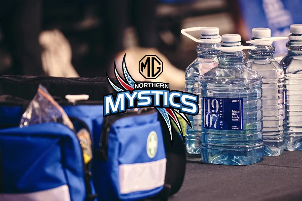 Mystics-2026-T-Hamill-418.jpg