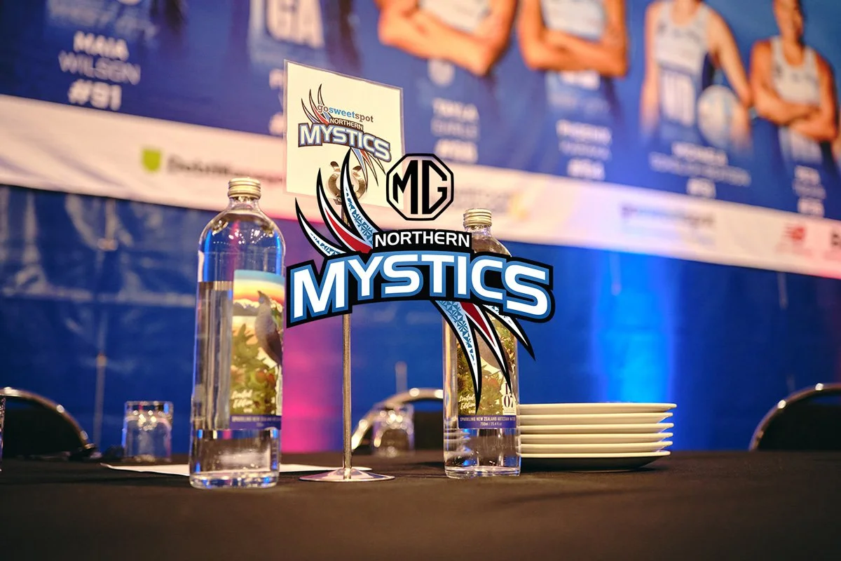 Mystics-2026-T-Hamill-413.jpg