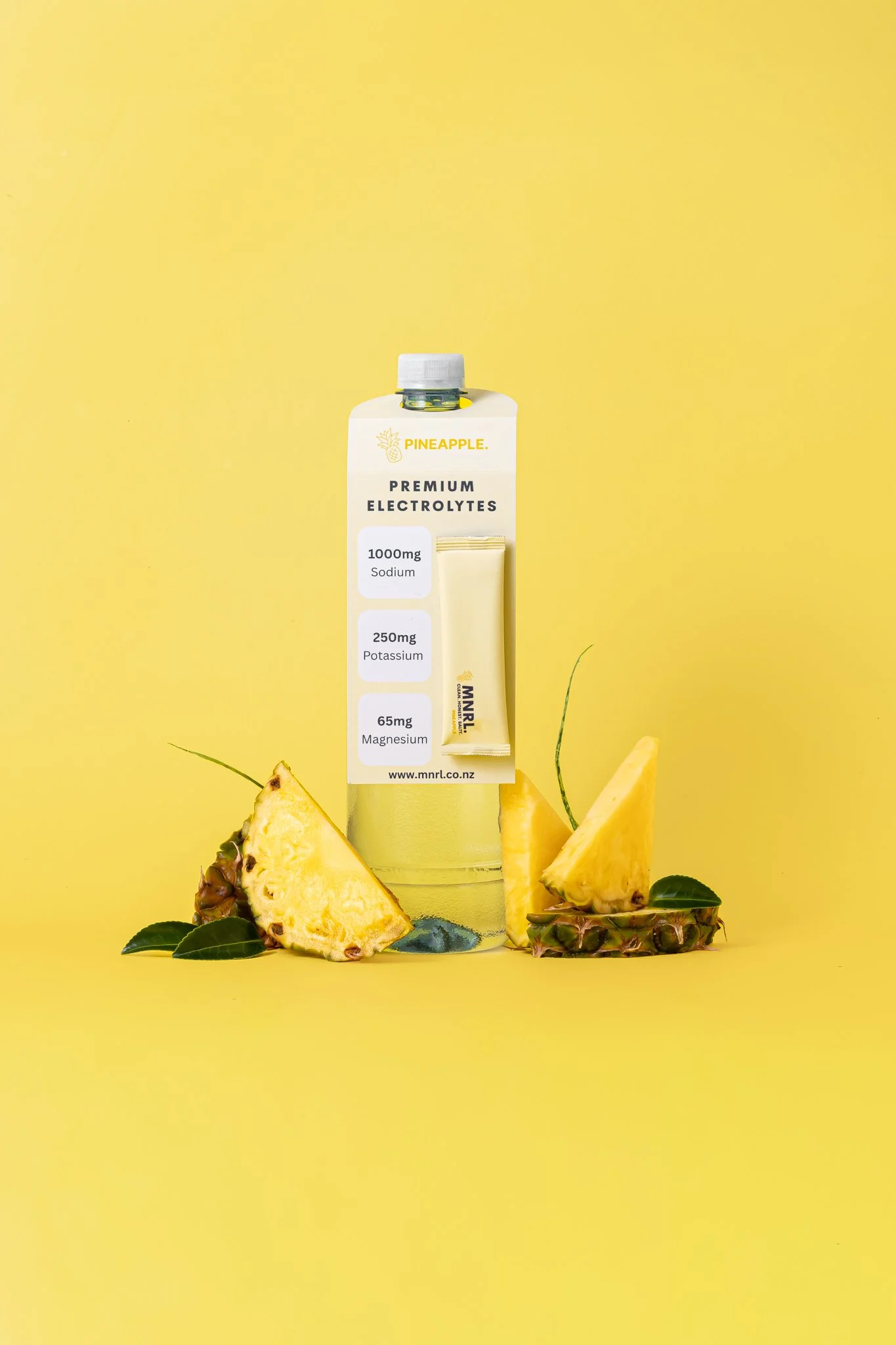 Pineapple