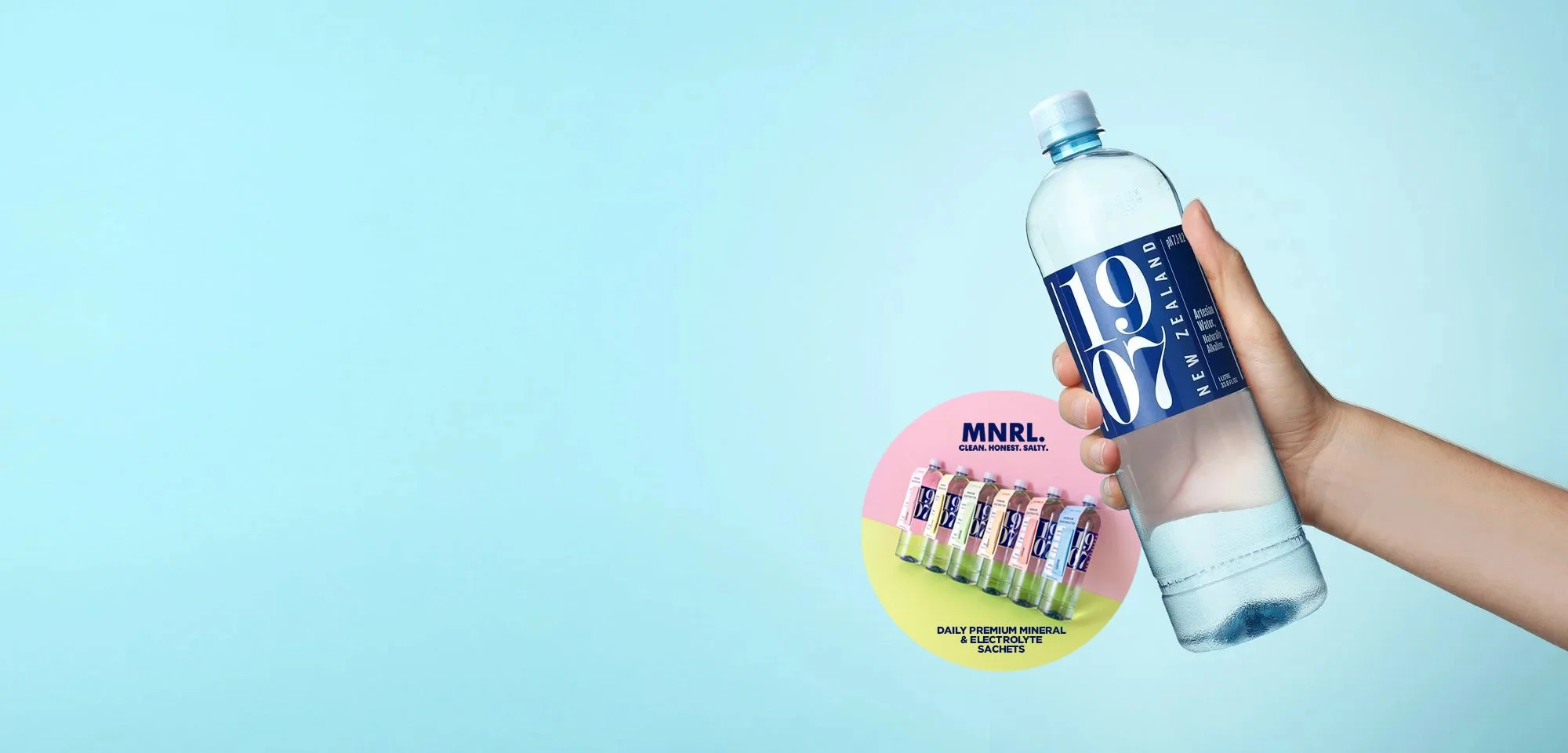 1907water_new_zealand_alkaline_water_MNRL_collab3.jpg