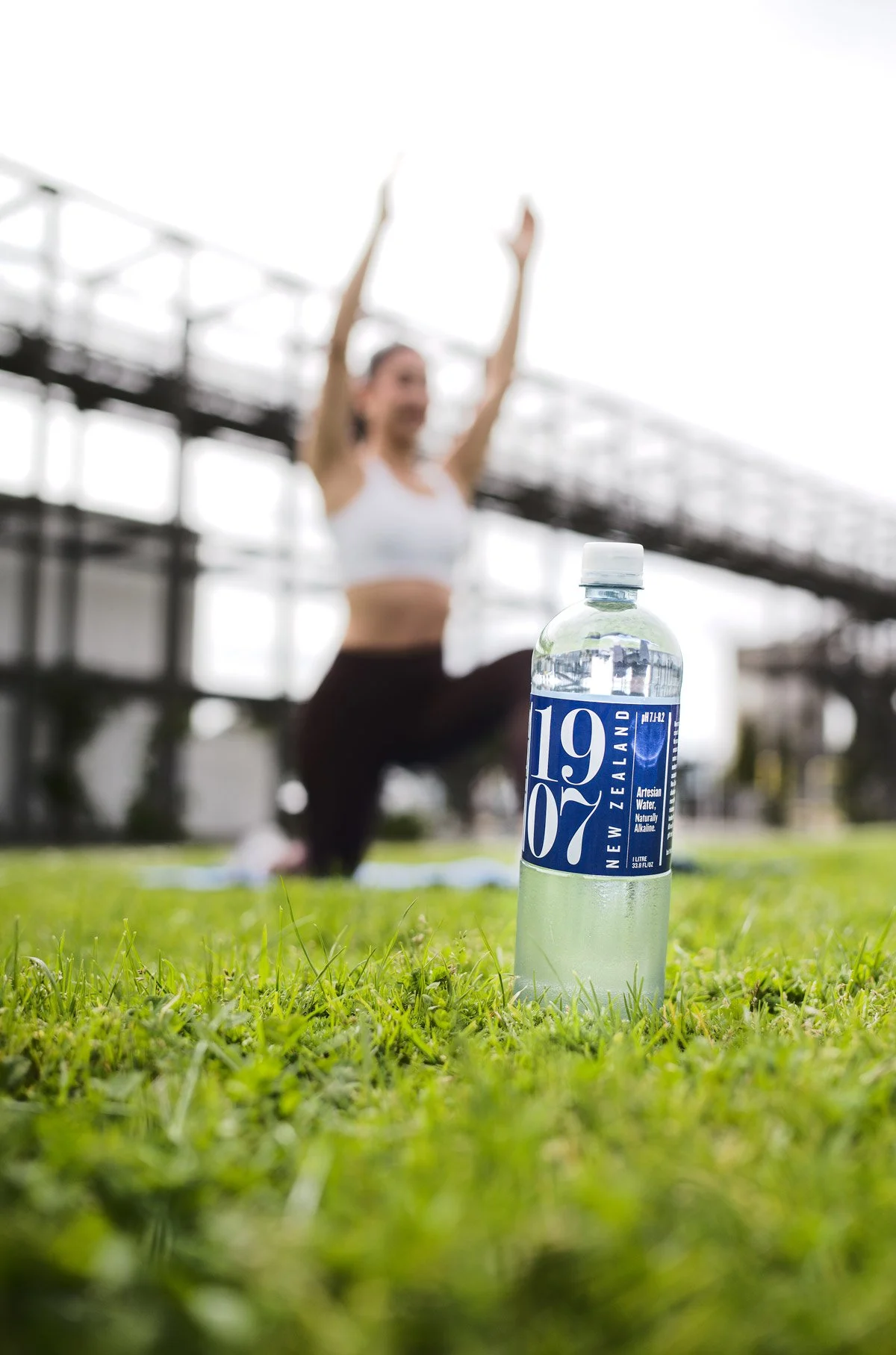 1907 New Zealand Artesian Water_1L_Fitness11.jpg