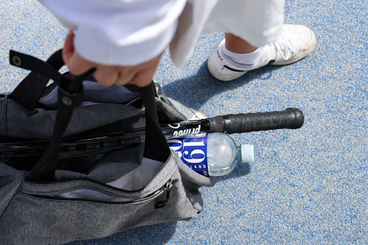 1907 New Zealand Artesian Water_1L_Fitness5.jpg