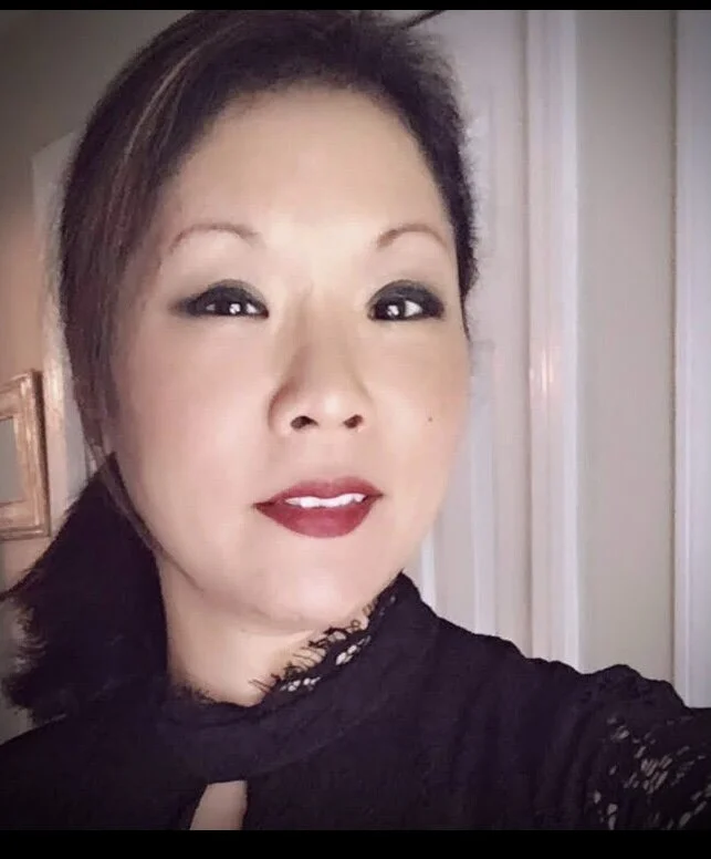 Episode 22: The Teacher As Grief Recovery Specialist with Donna Kim