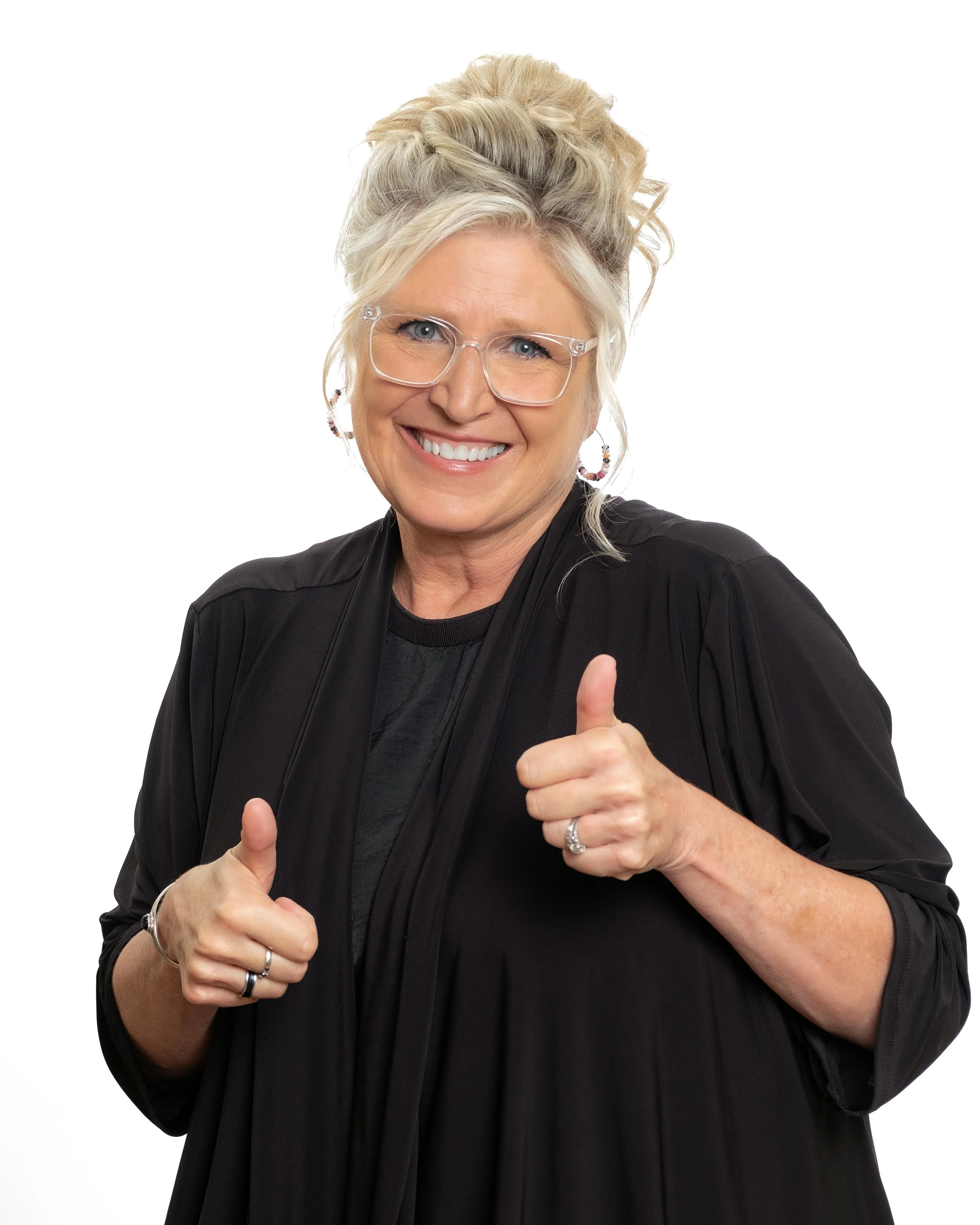 No Prep/Low Prep Brain Breaks: A Blogpost by Amy McMahon