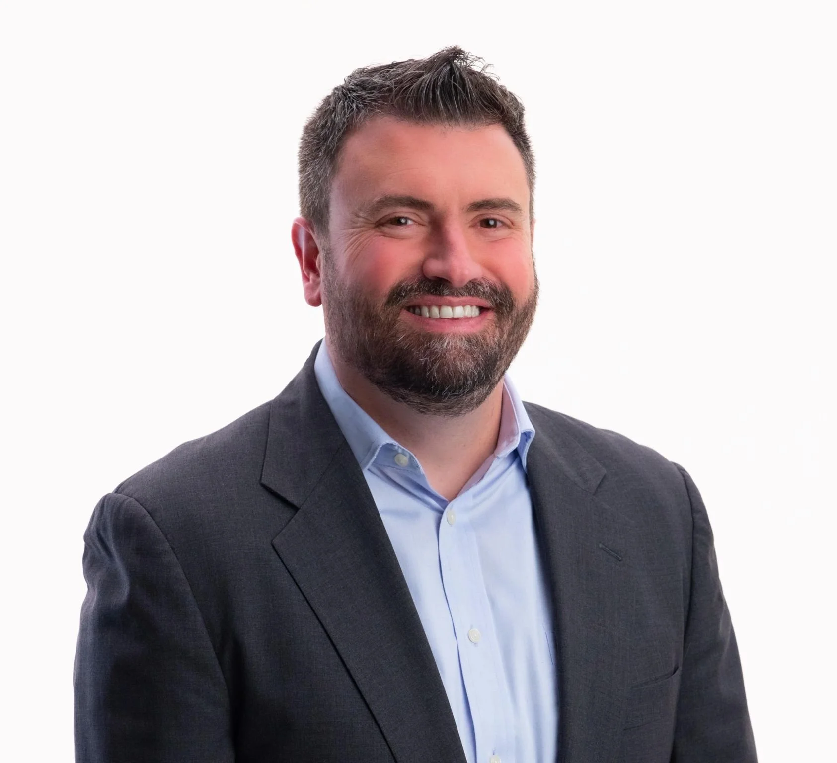 Zooming In on Neurodiversity with Matthew J. Zakreski, PsyD