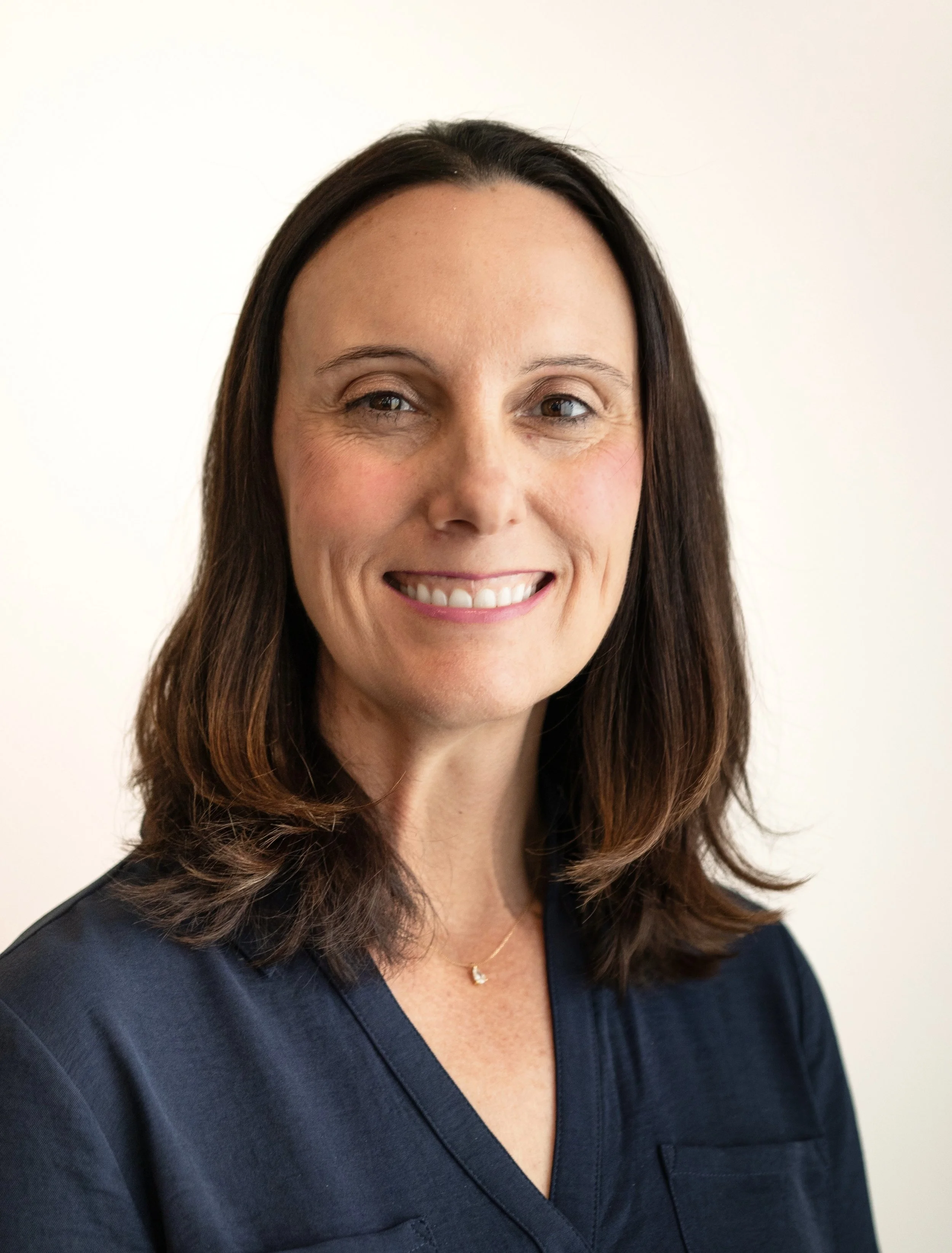 Zooming In on Teacher Burnout with Dr. Jessica Werner