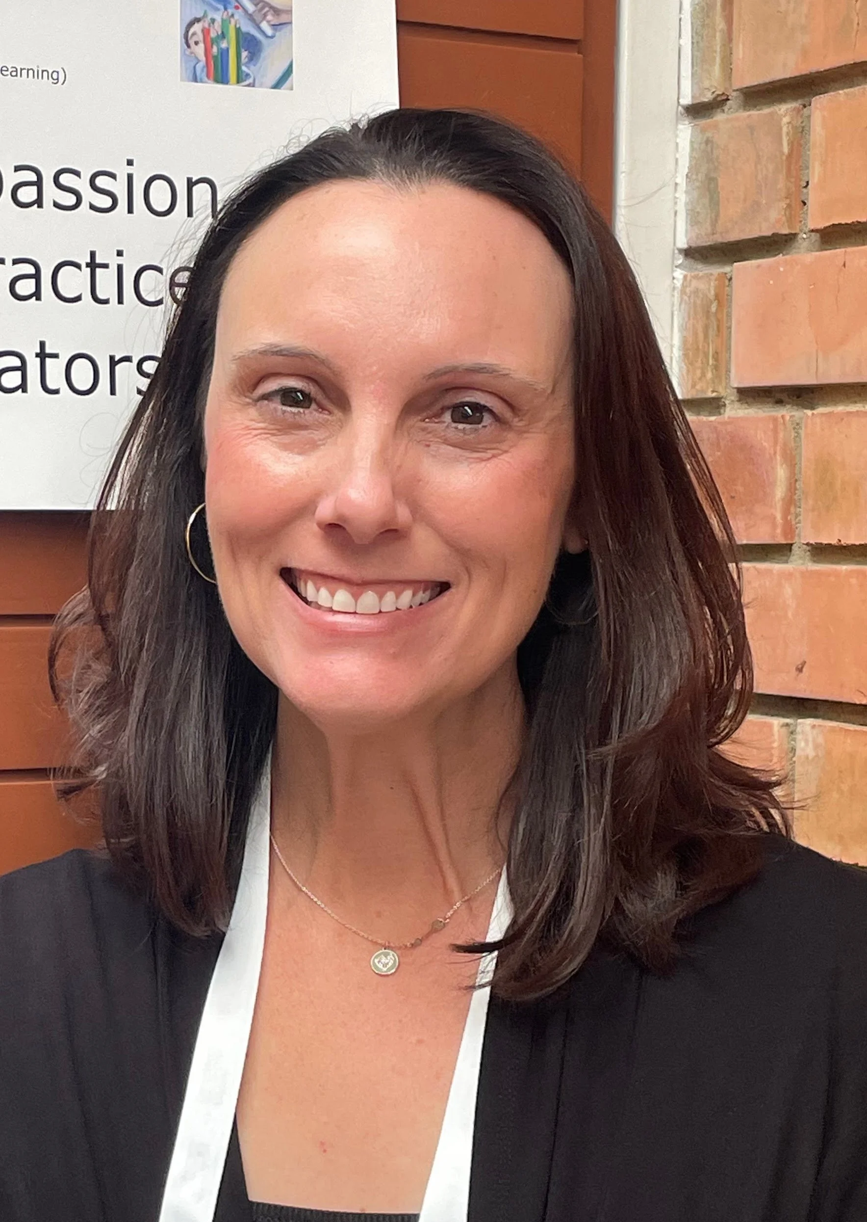 How to Solve Educator Burnout:        A Guest Blogpost by Dr. Jessica Werner