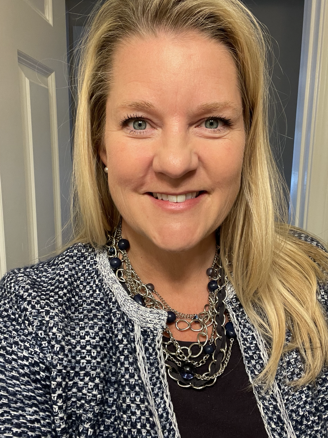 Things I Wish Administrators and Teachers Understood about Substitute&nbsp;Teaching: Guest Blogpost by Debbie Hattery&nbsp;
