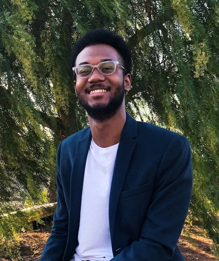 The Teacher As Nervous System Expert with Chris Mukiibi