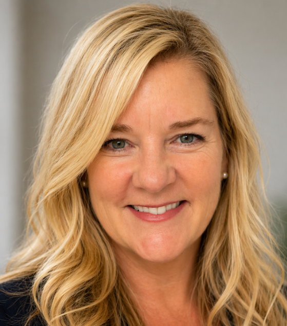 Zooming In on Substitute Teaching with Debbie Hattery