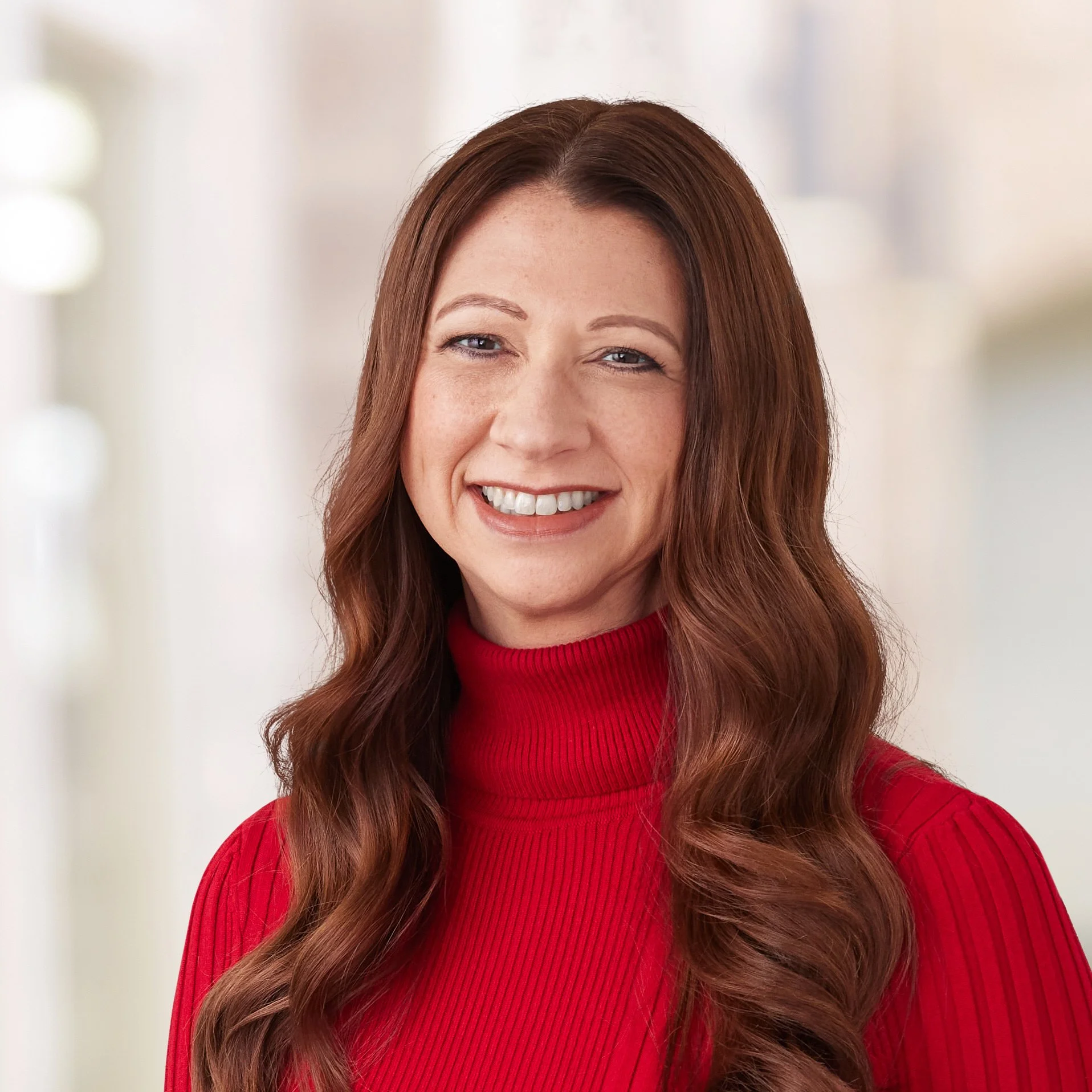 Zooming In on Brain Science in the Classroom with Kimberly Cox