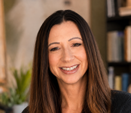 The Belief No One Realizes: a Blogpost by Kimberly Cox