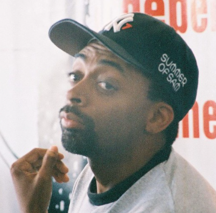 Summer of Sam Photo Credit: Danny Norton