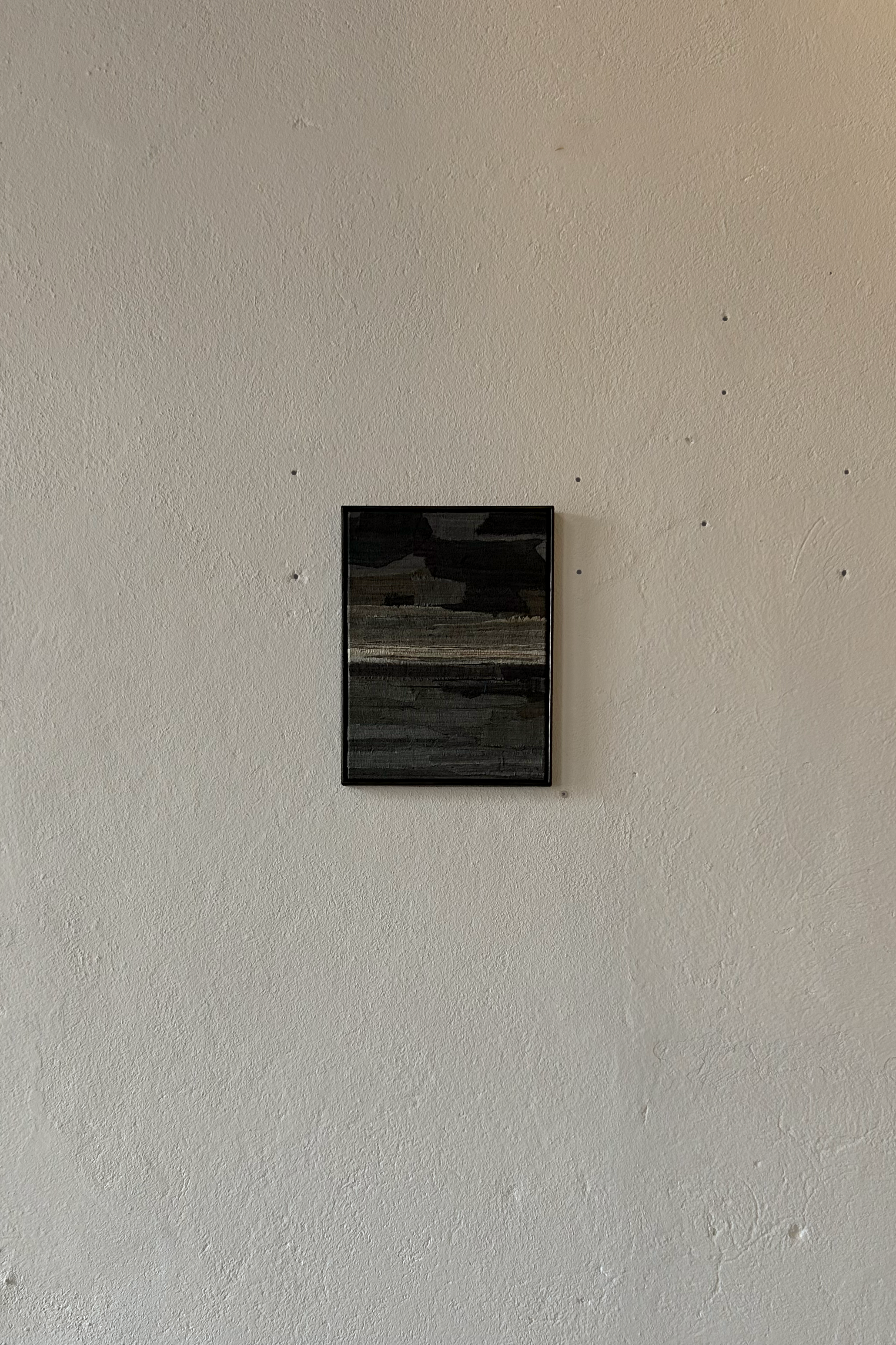 Collage Seascape.png