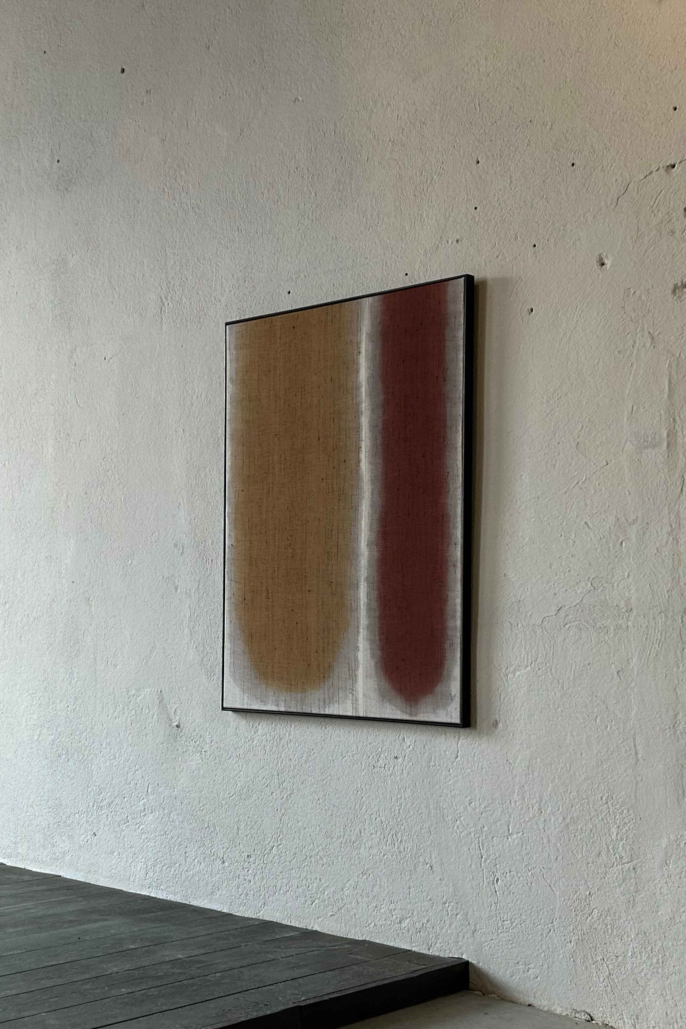 Red and Ocre Drip side.png