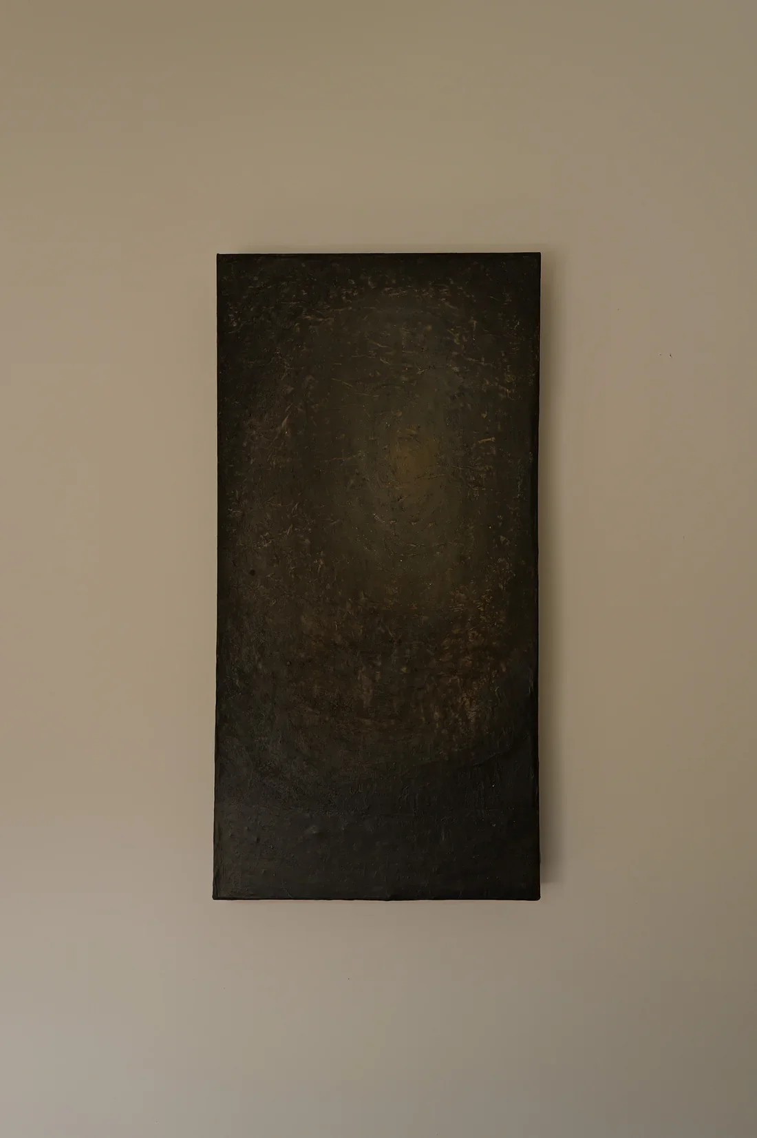 Source | Gangteng Buddhist College | Elise Crutzen