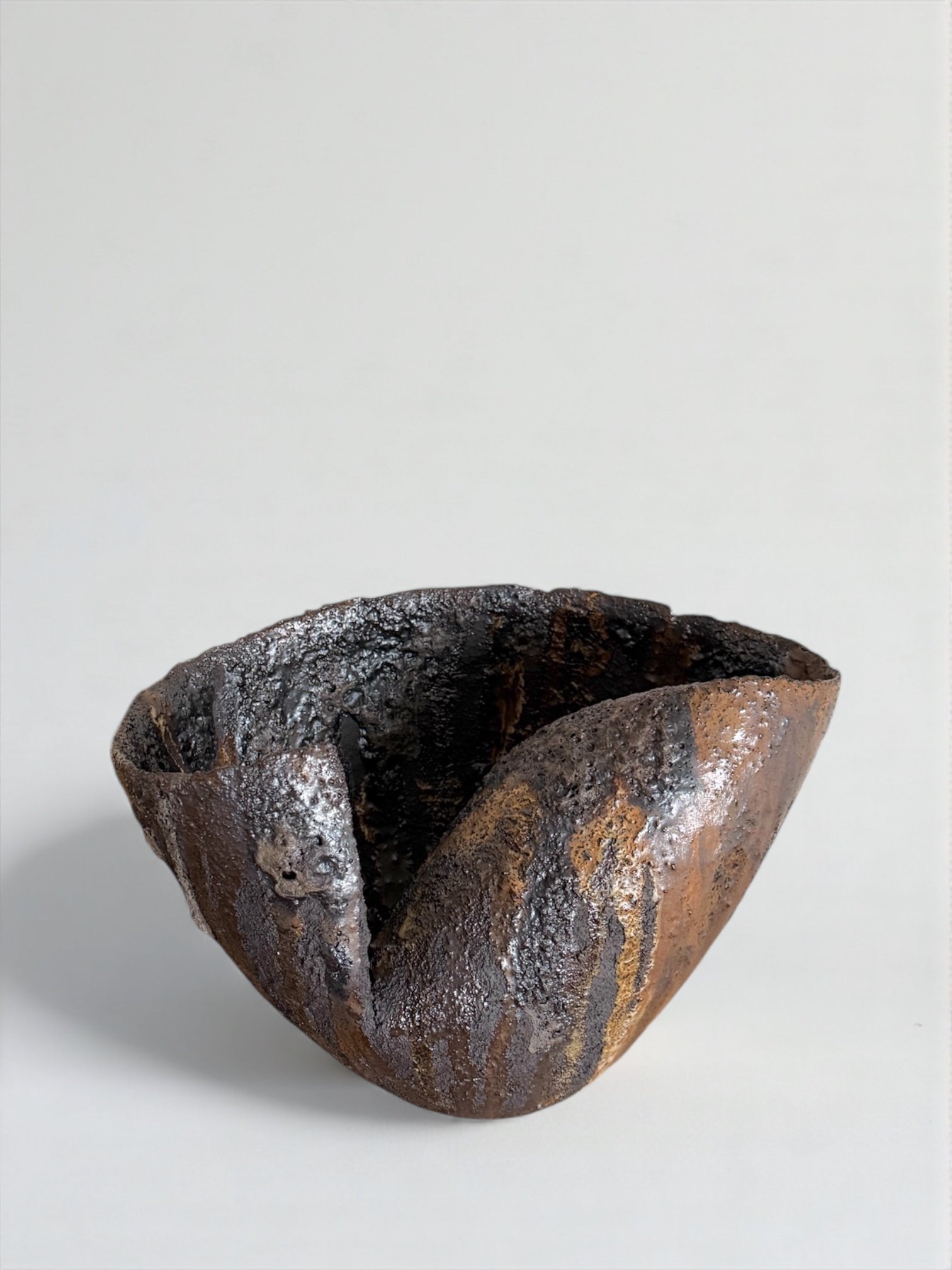 Drops 2.5 _1.jpeg (Copy)