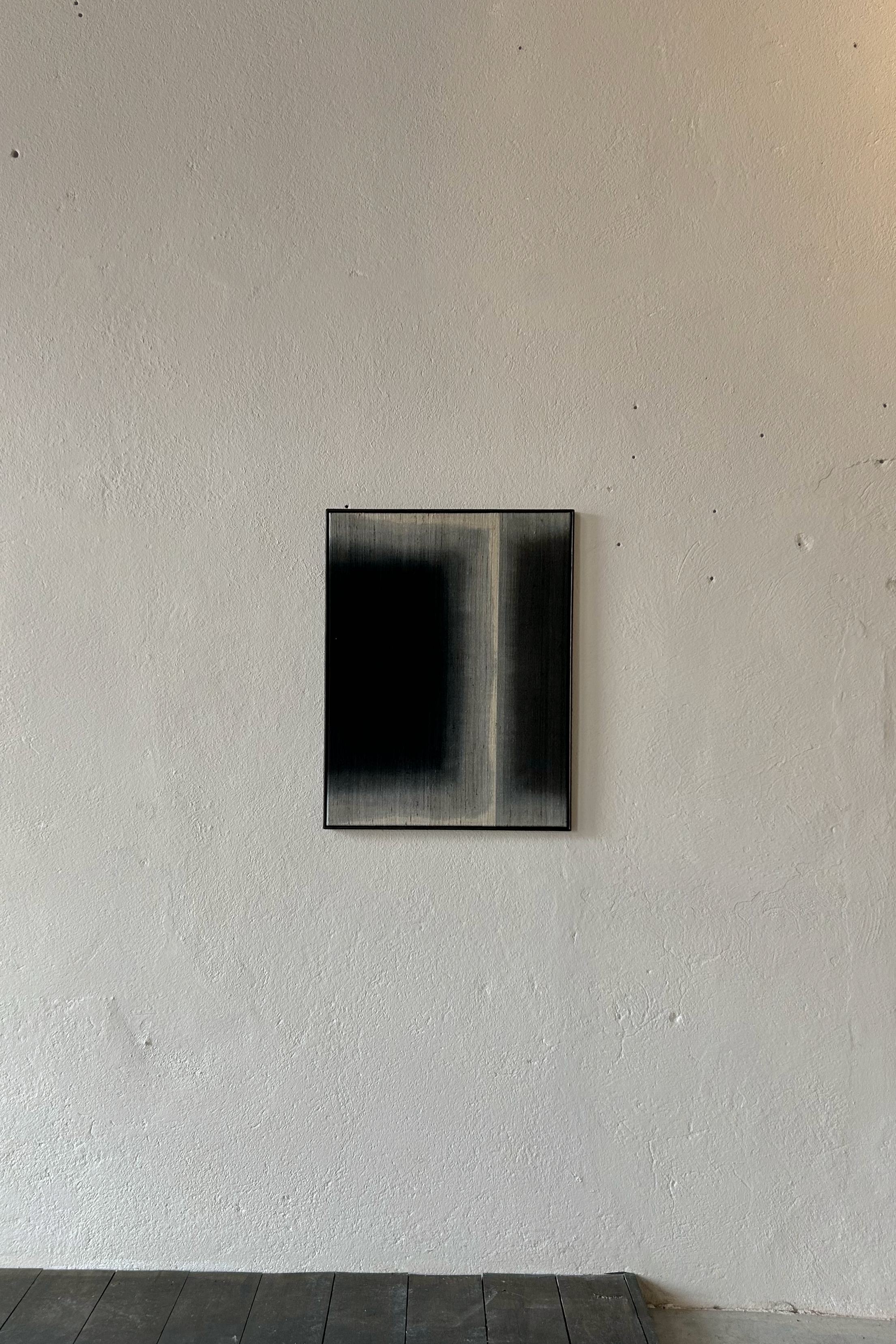 Two Dark Squares.png