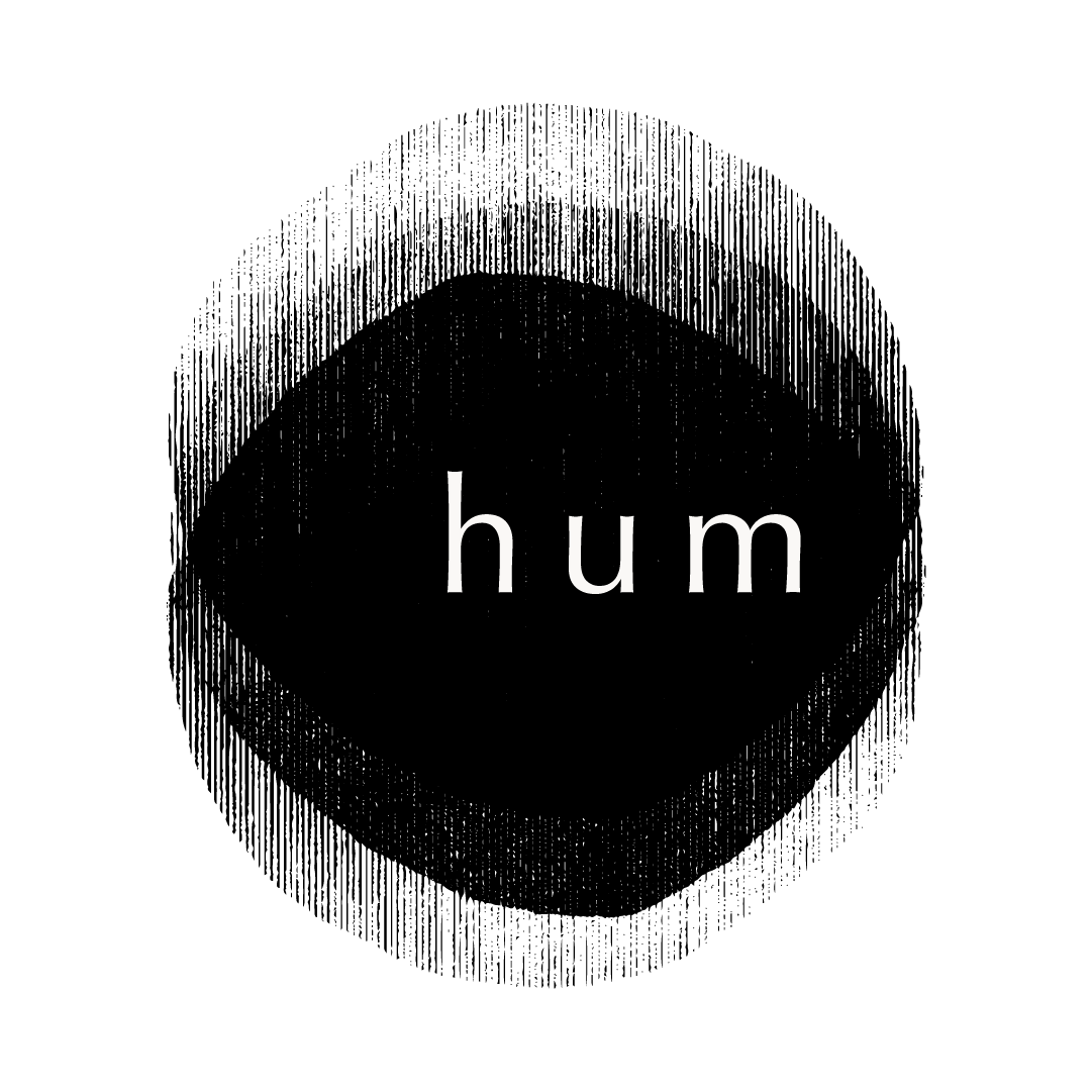 Hum Studio &amp; Gallery