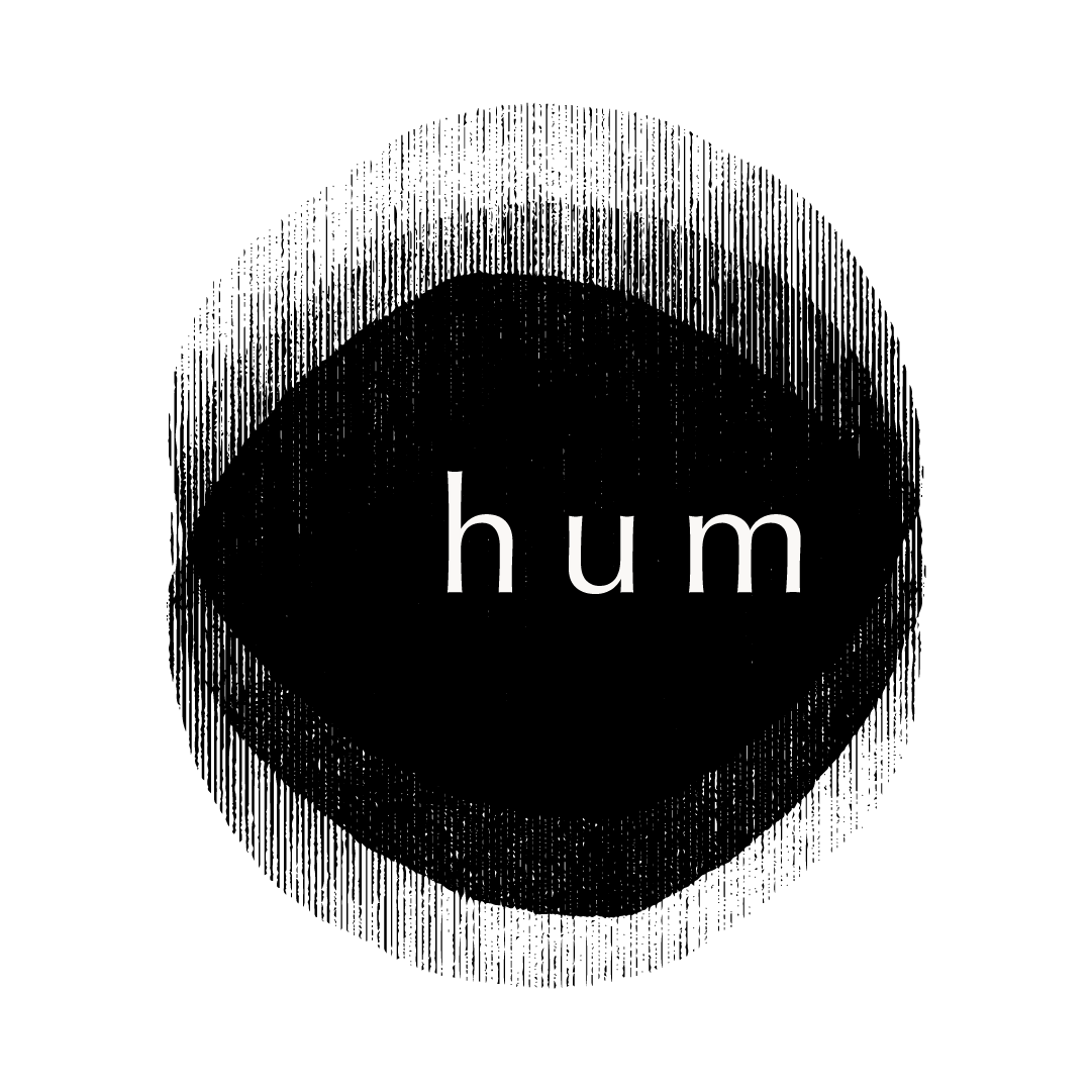 Hum Studio &amp; Gallery