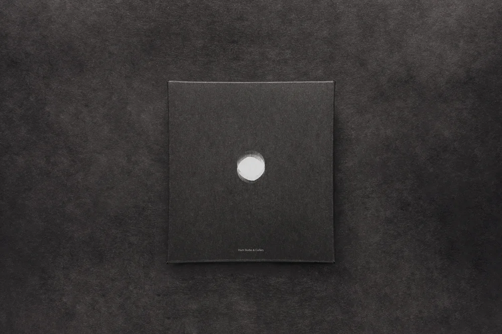 Hum Branding Services in Amsterdam — Hum Studio & Gallery
