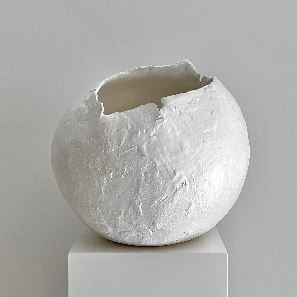 light01.jpg