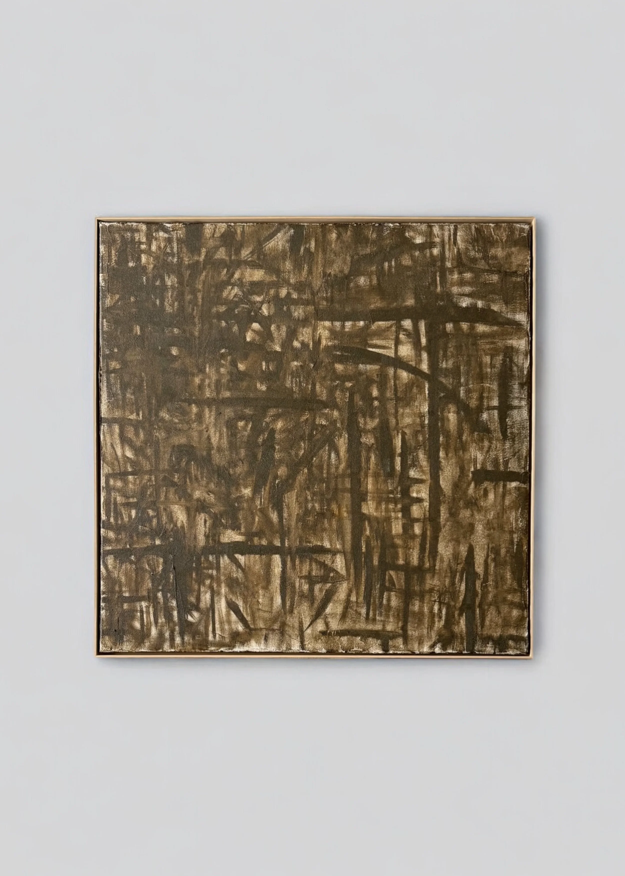 Murmur 15 | Laura Pasquino