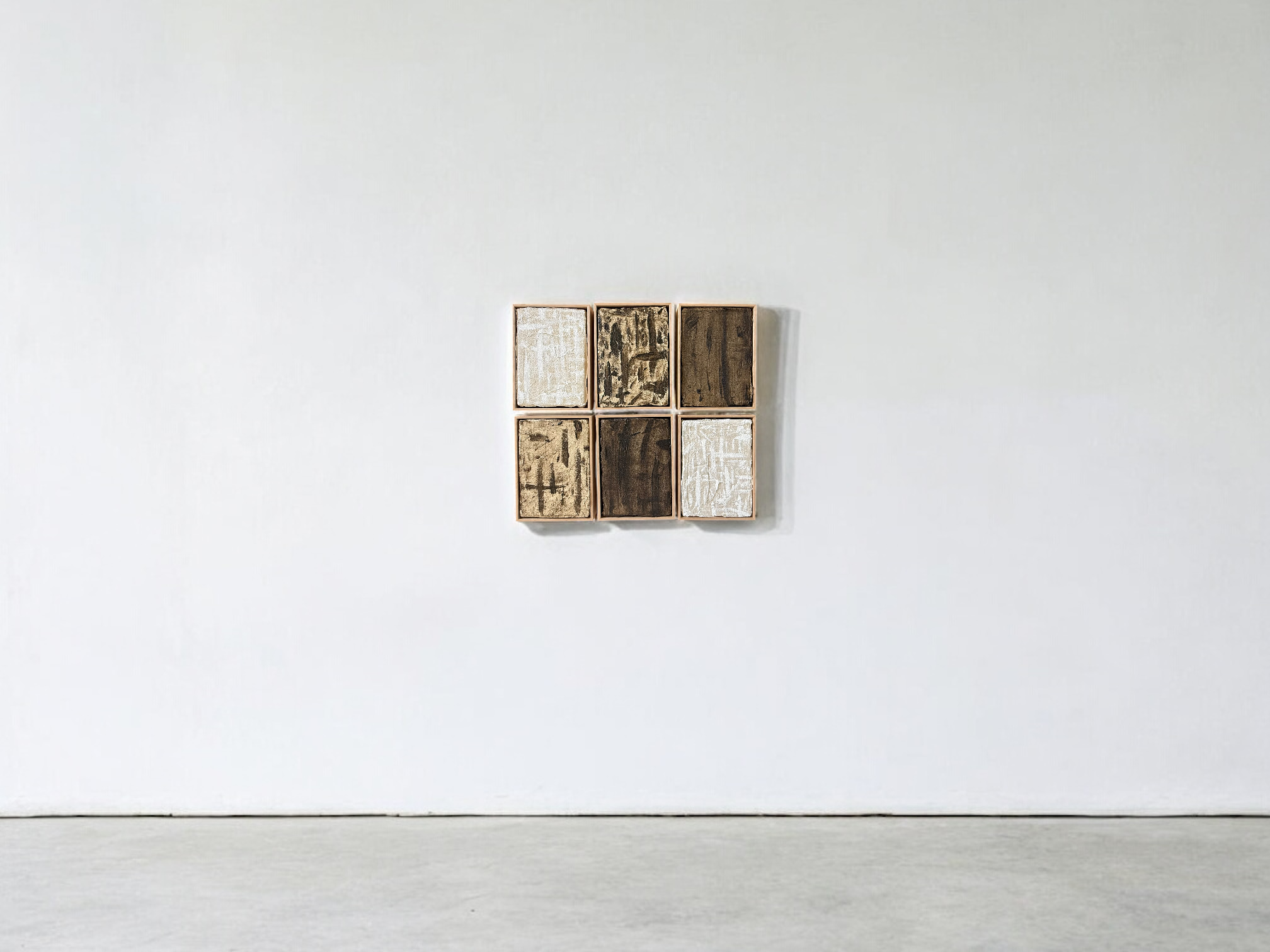 Small paintings.jpeg