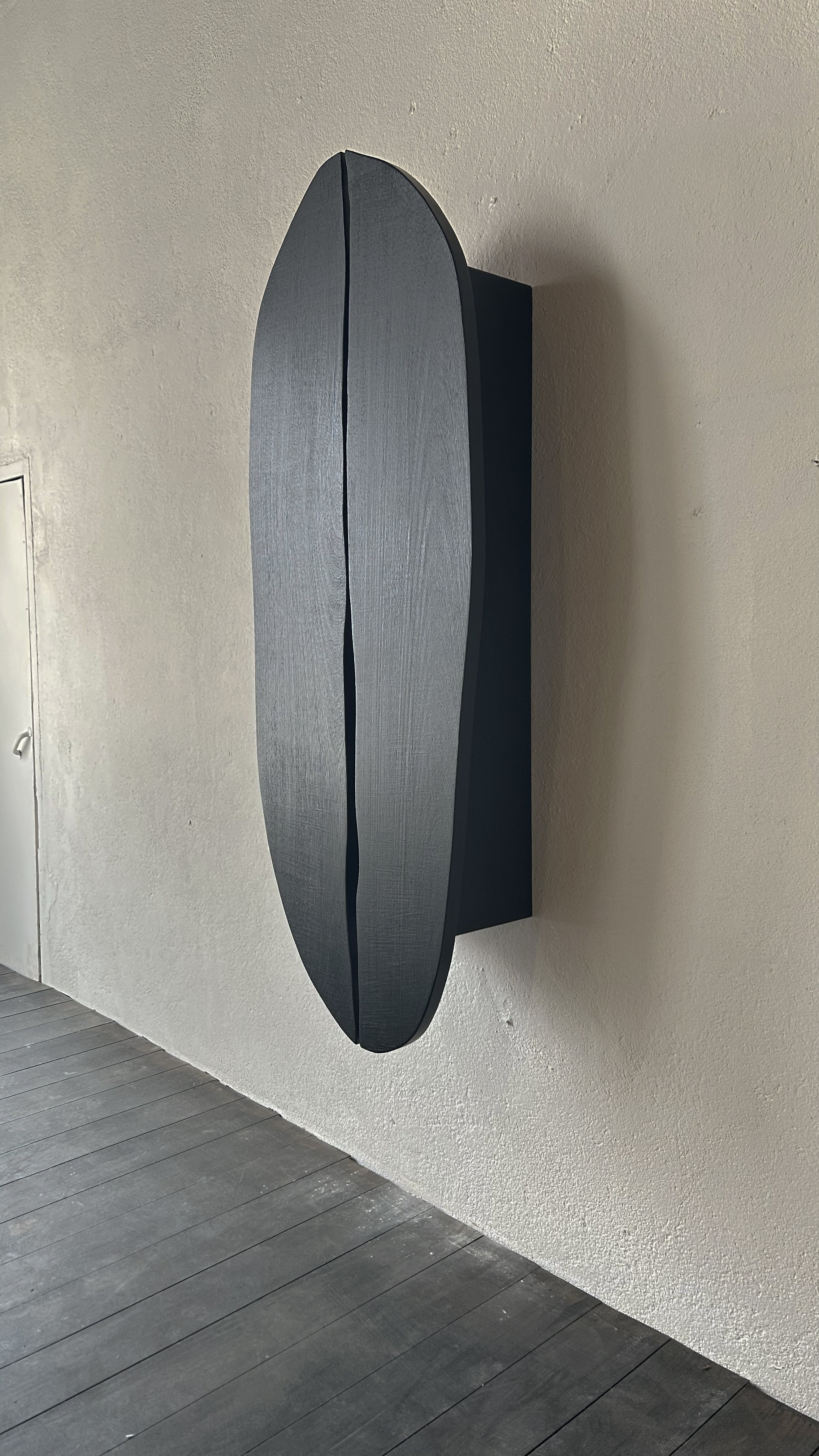 FullSizeRender 8.jpg