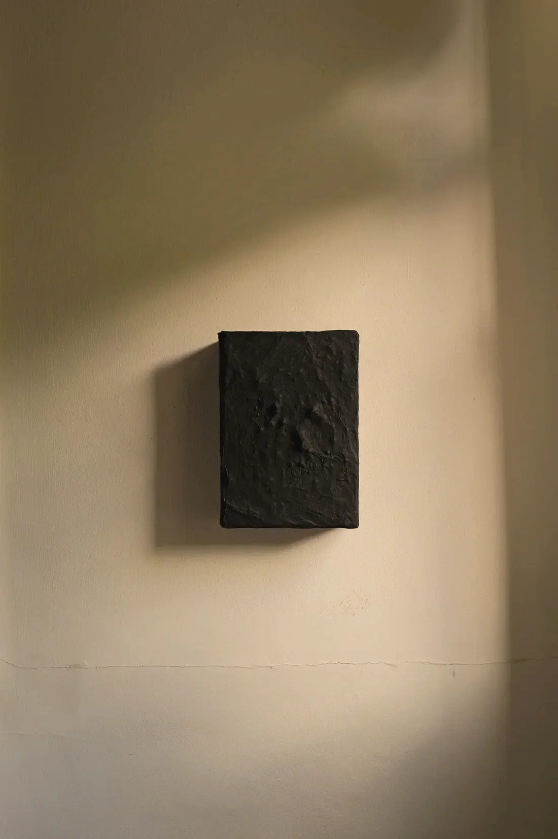 Wonder | Pangri Zampa | Elise Crutzen