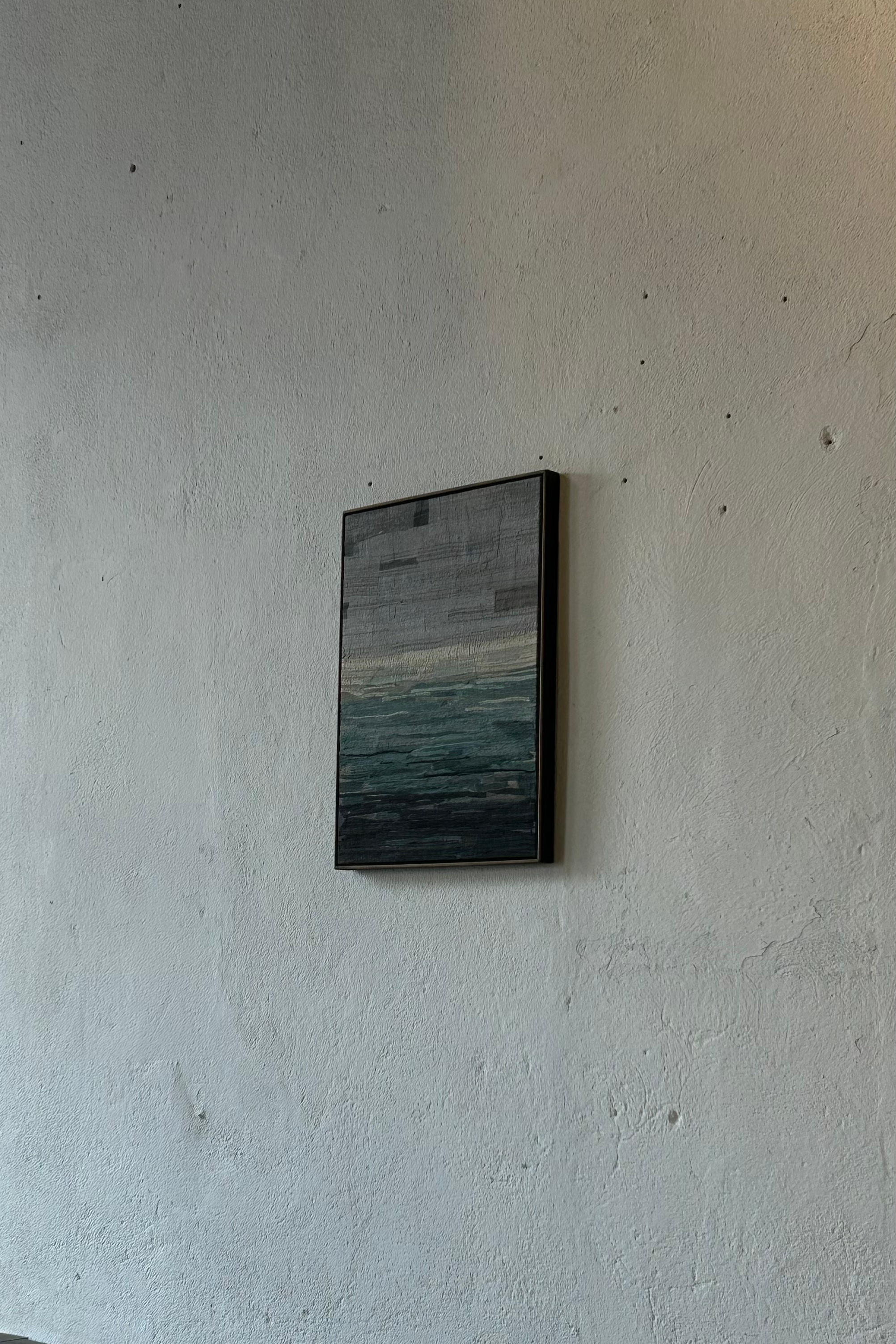 Collage Seascape Blue  side.png