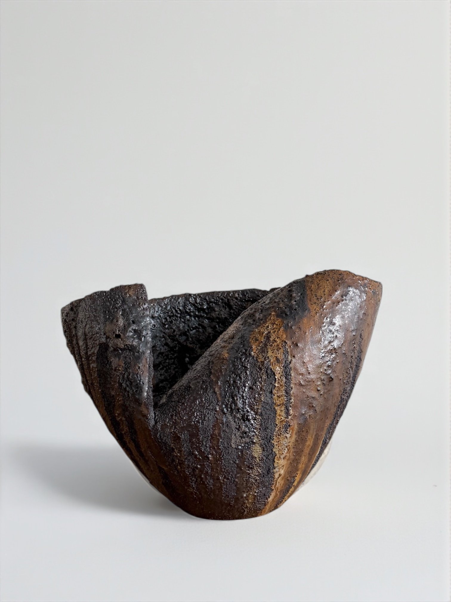 Drops 2.5 _0.jpeg (Copy)