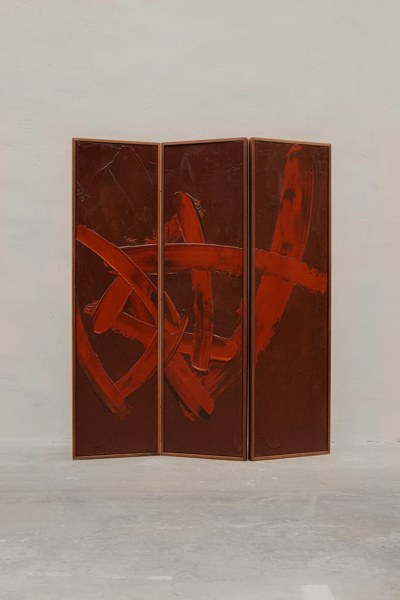 sculpture_divider_by_Patrick_van_Riemsdijk4.jpg