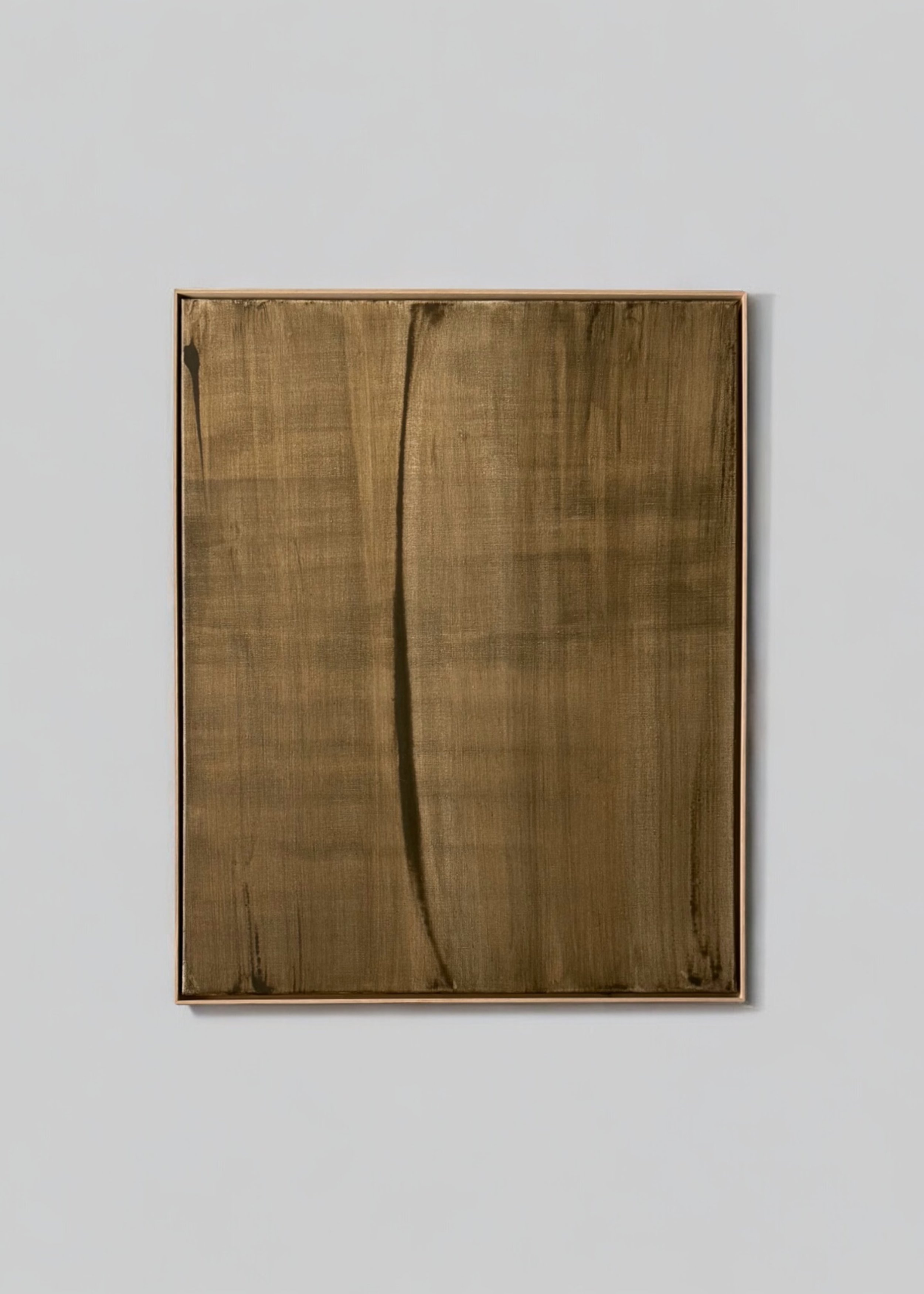 Murmur 12 | Laura Pasquino