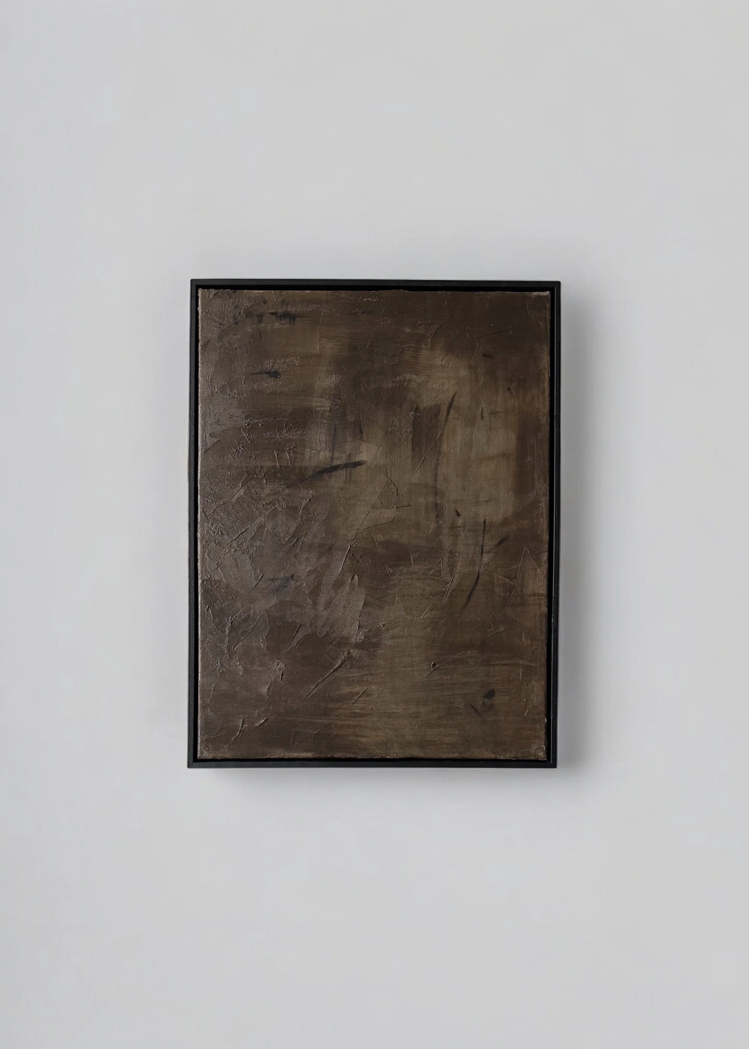 Murmur 2 | Laura Pasquino