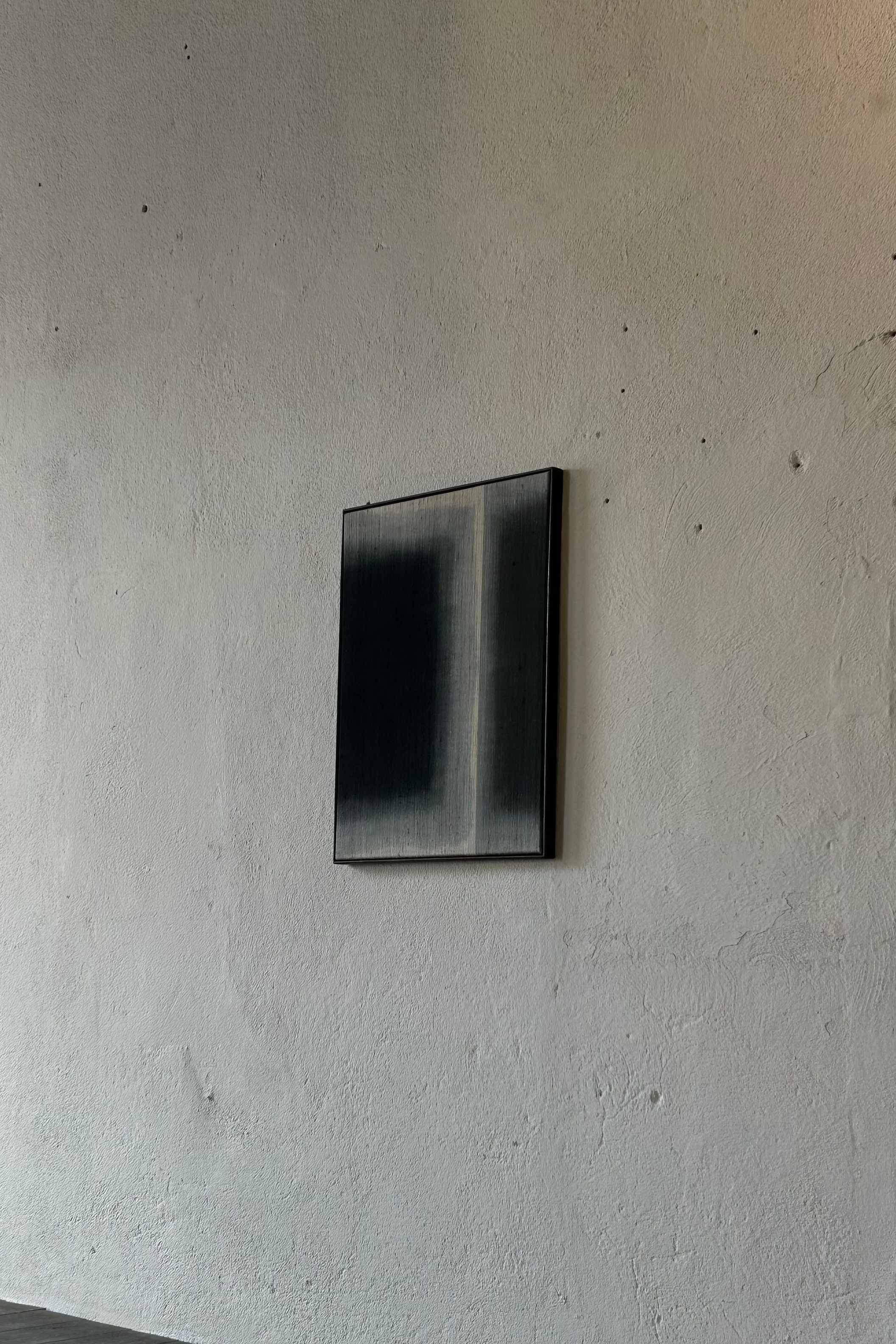 Two Dark Squares side.png