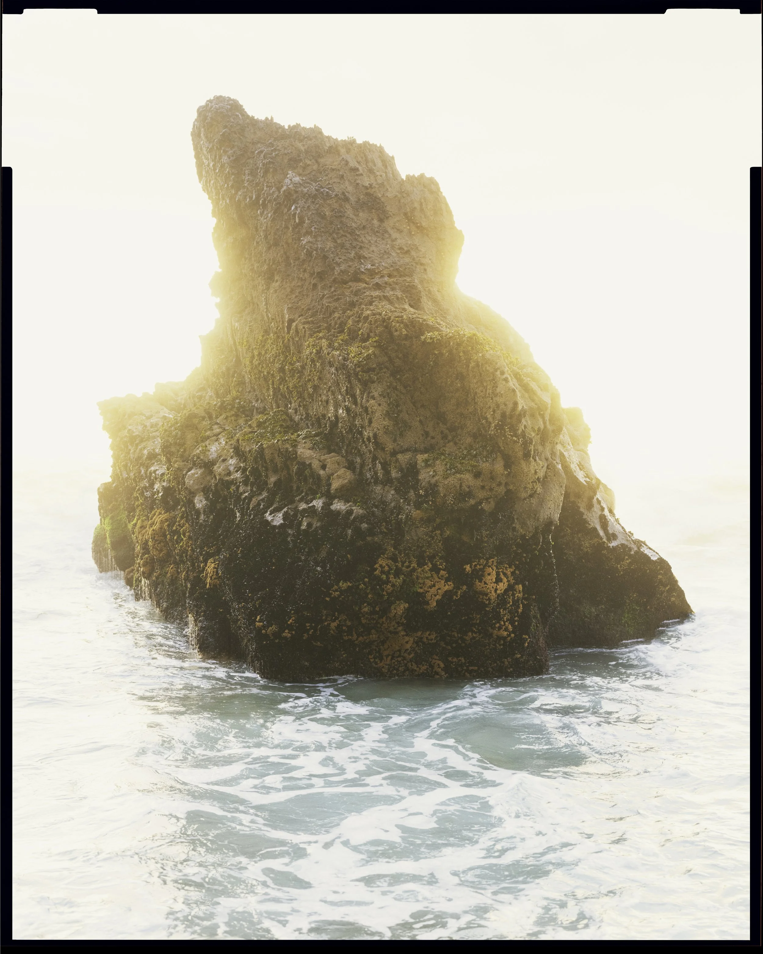 1. Rogier Houwen, Mountain of the Moon, 110x137,5cm.jpg
