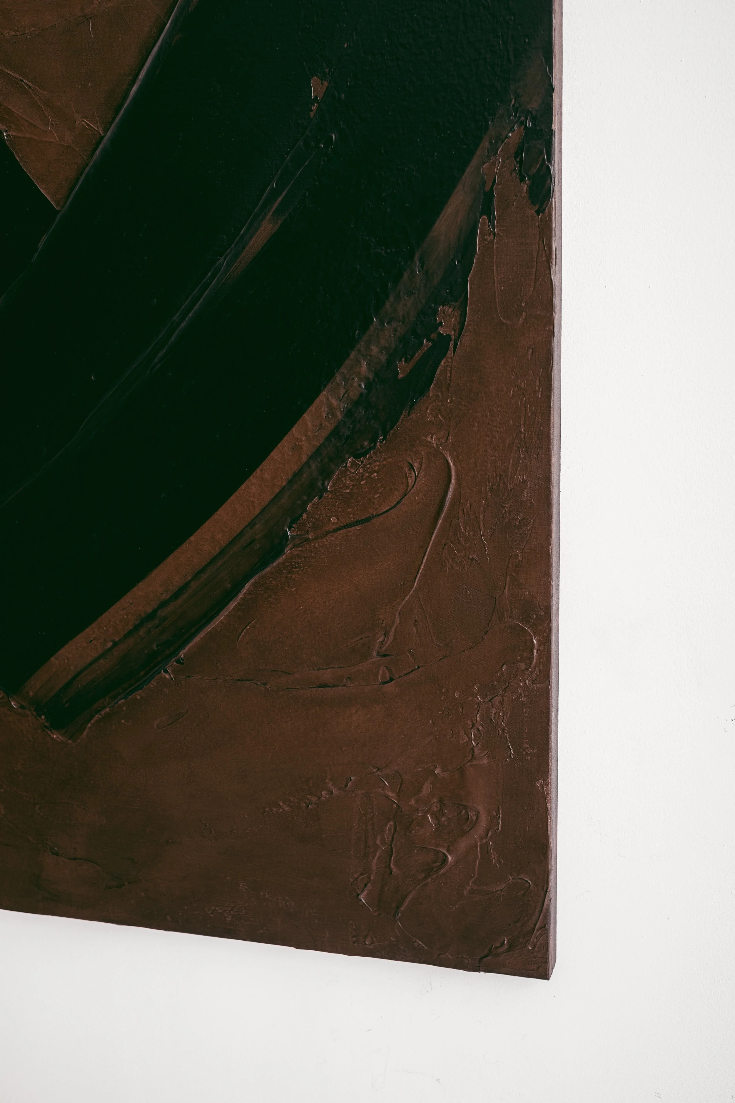 DSCF2666-2.jpg