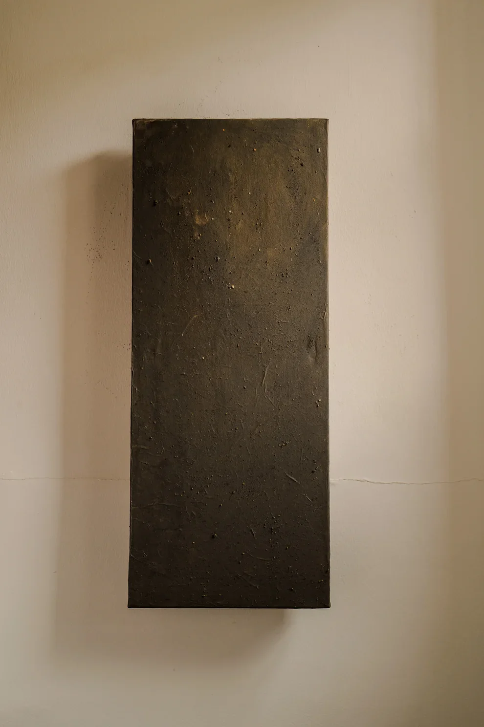 L1030920.webp