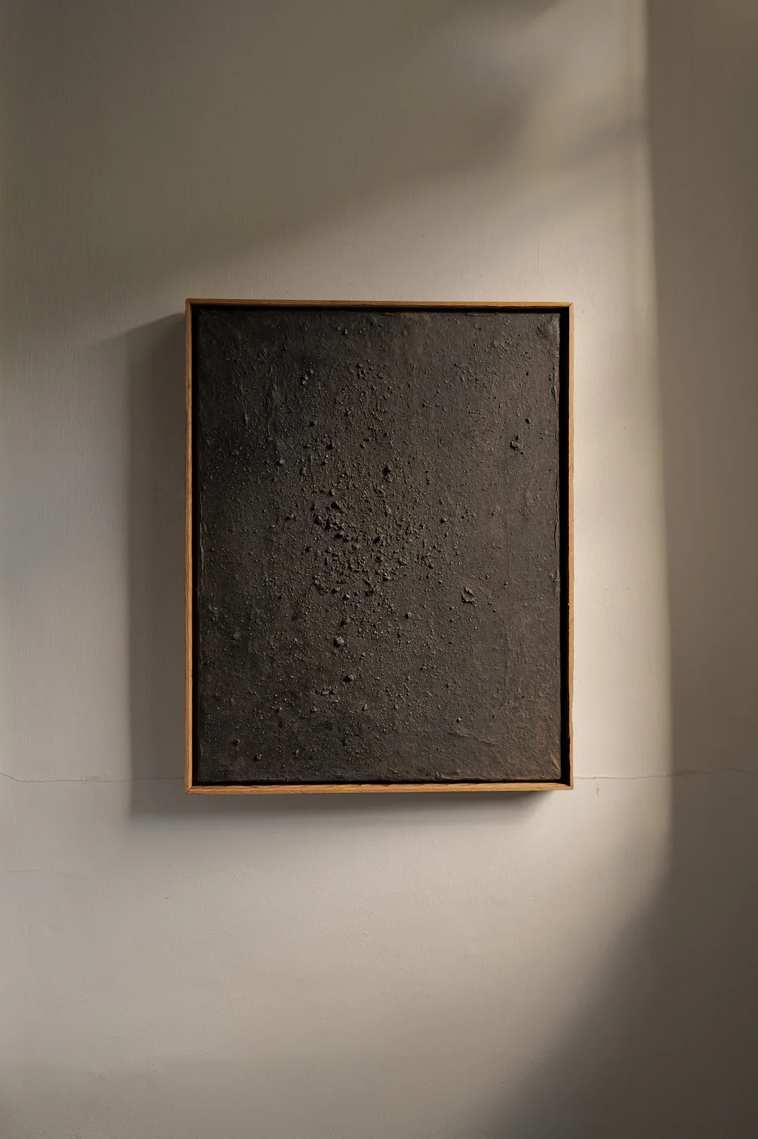 Night Sky | Pangri Zampa | Elise Crutzen