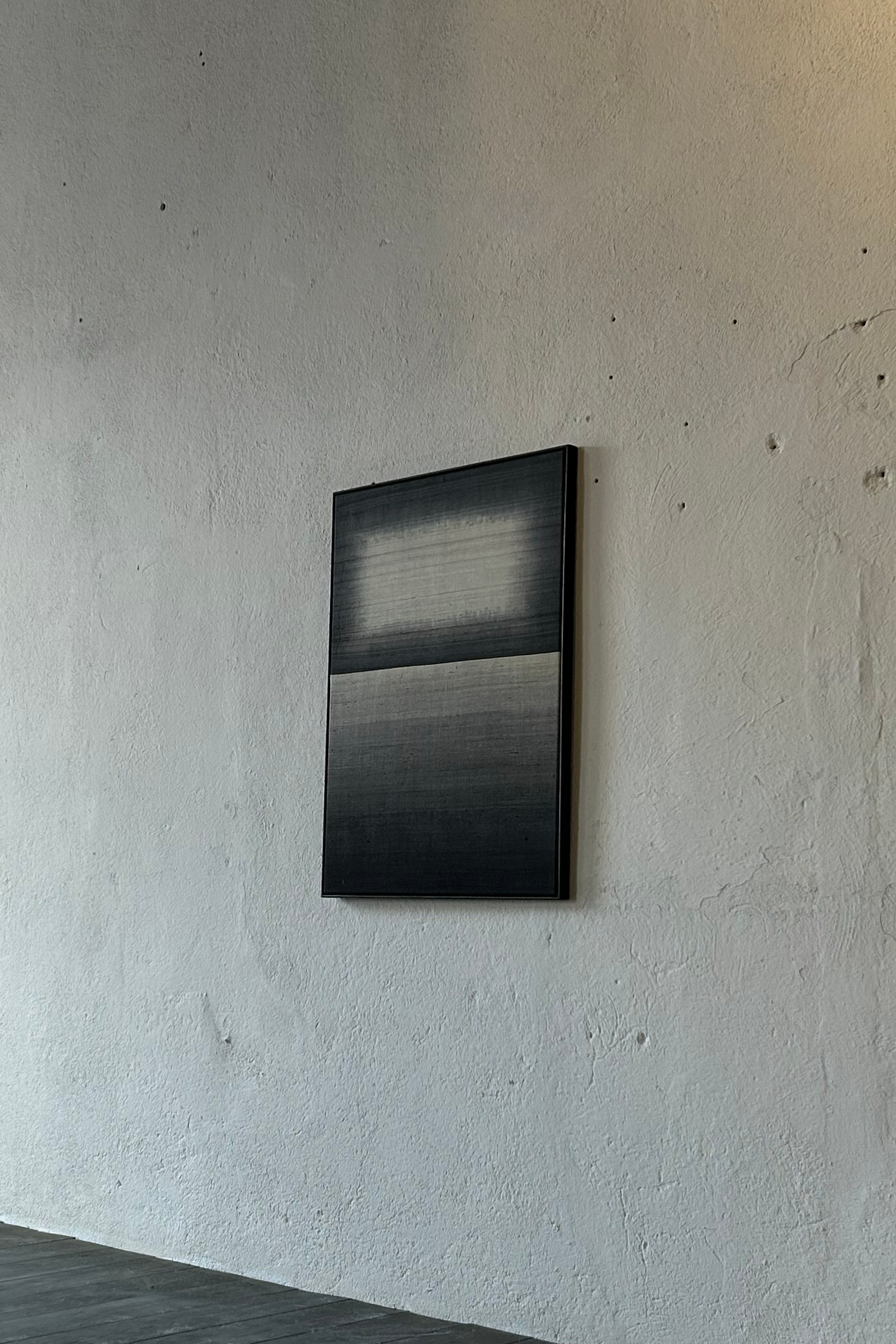 Seascape with Retangle side.png