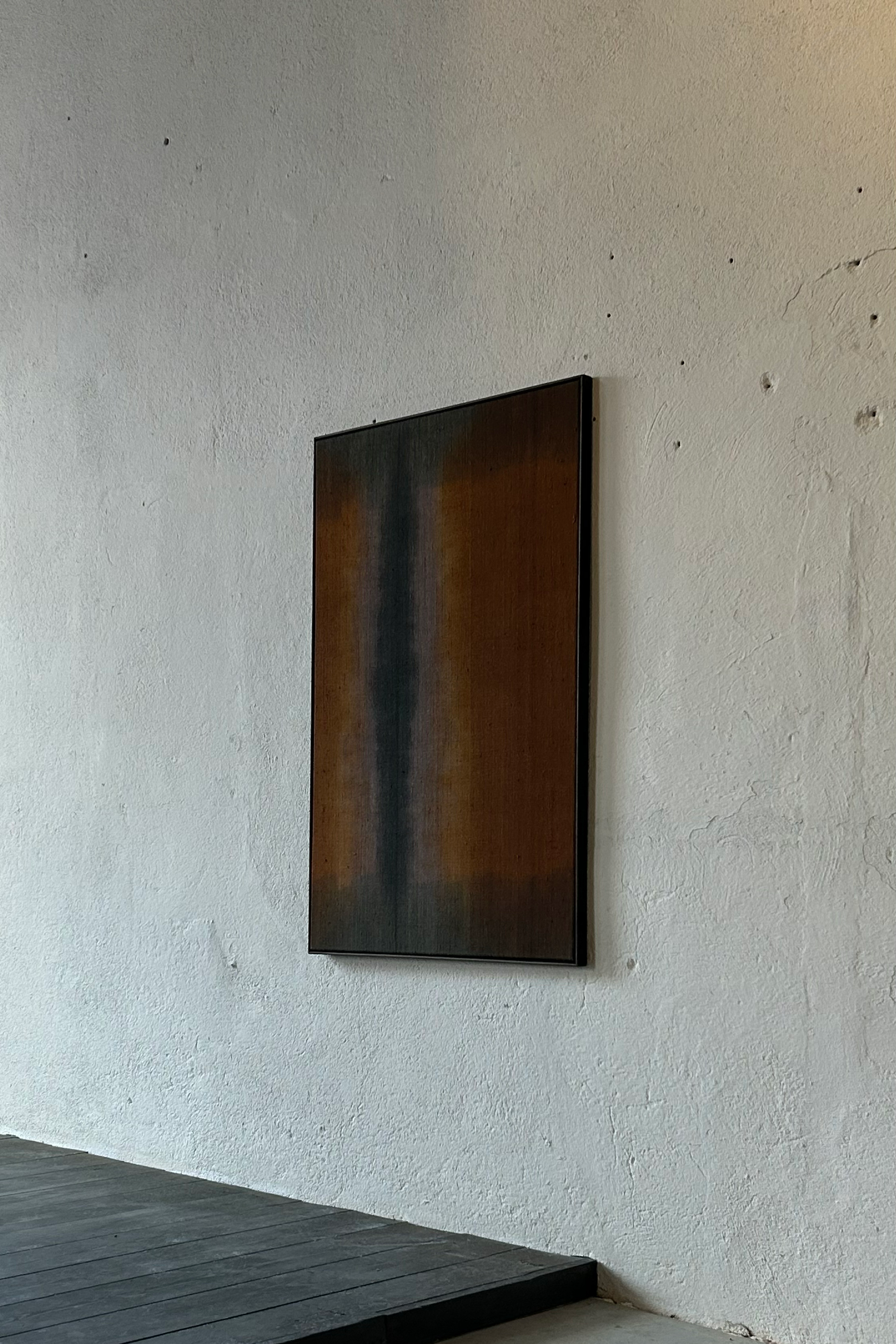 Two Orange Squares with Pink side.png