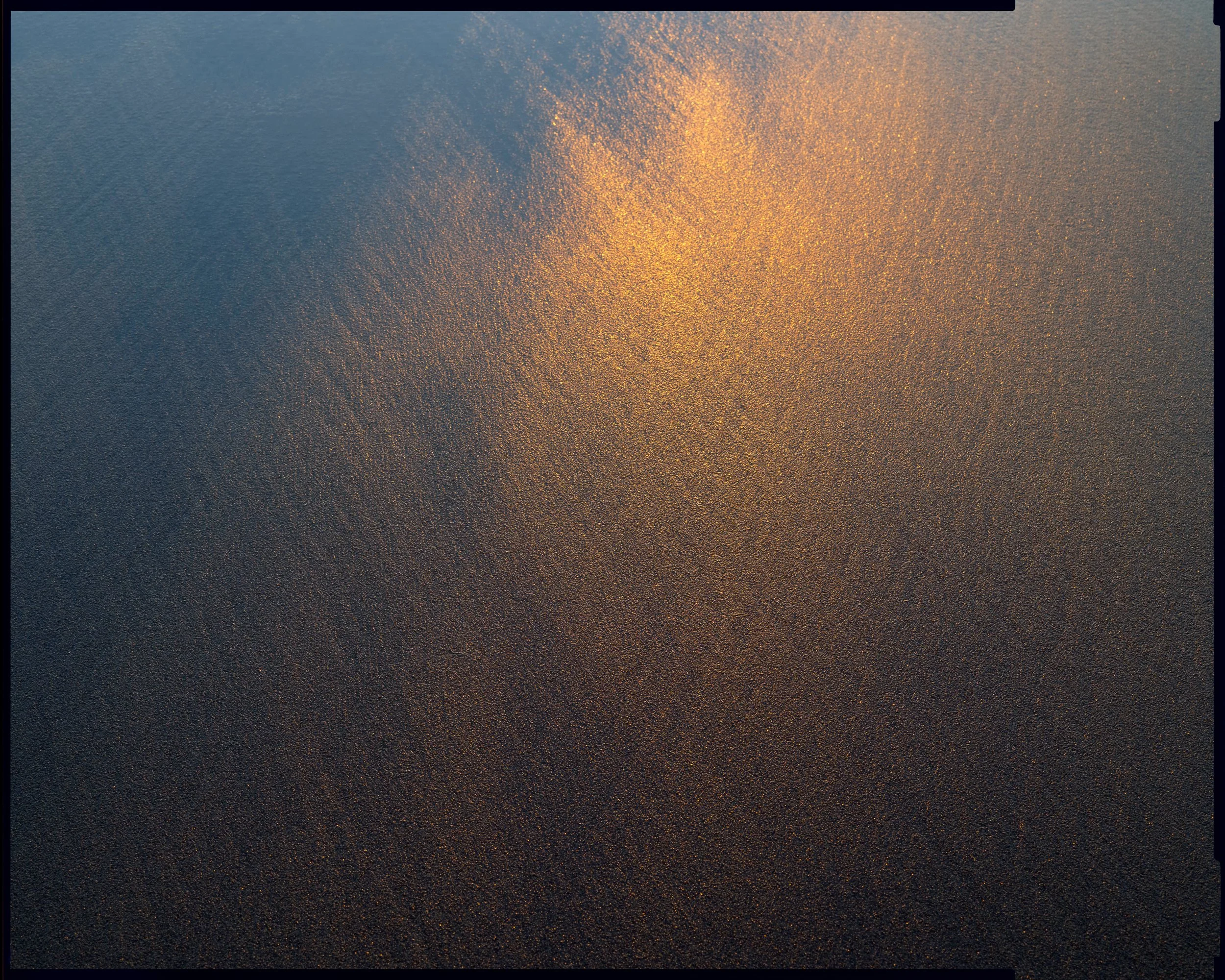 4. Rogier Houwen, Evolution of a Sunset II, 80x100cm.jpg