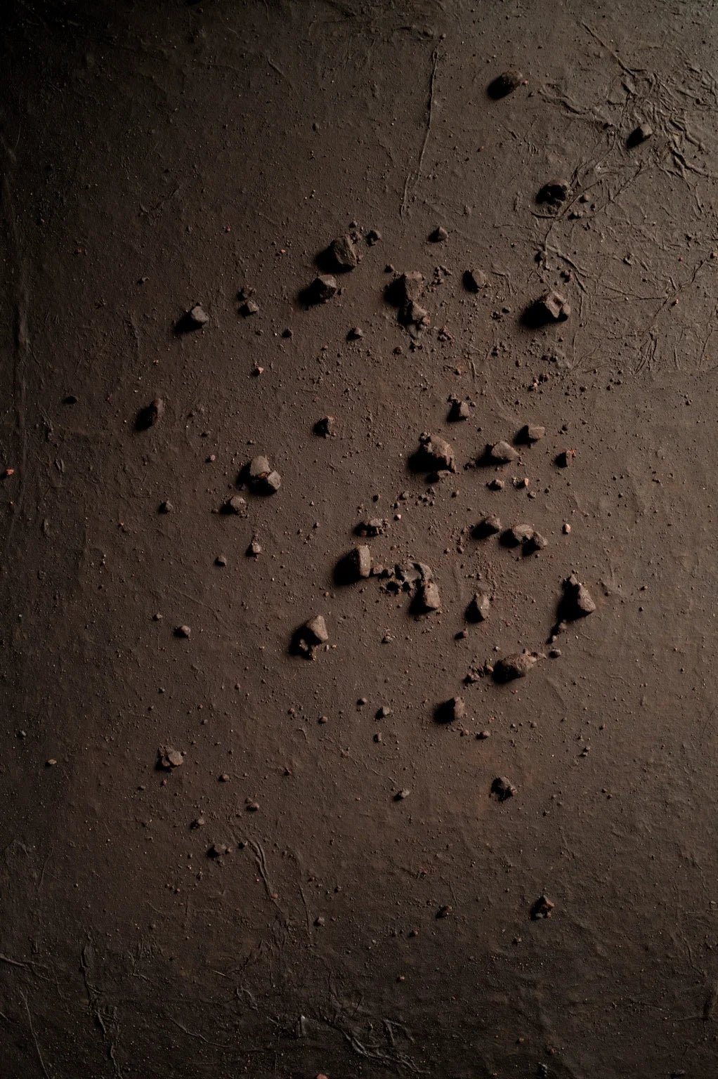 detail-stones.jpeg