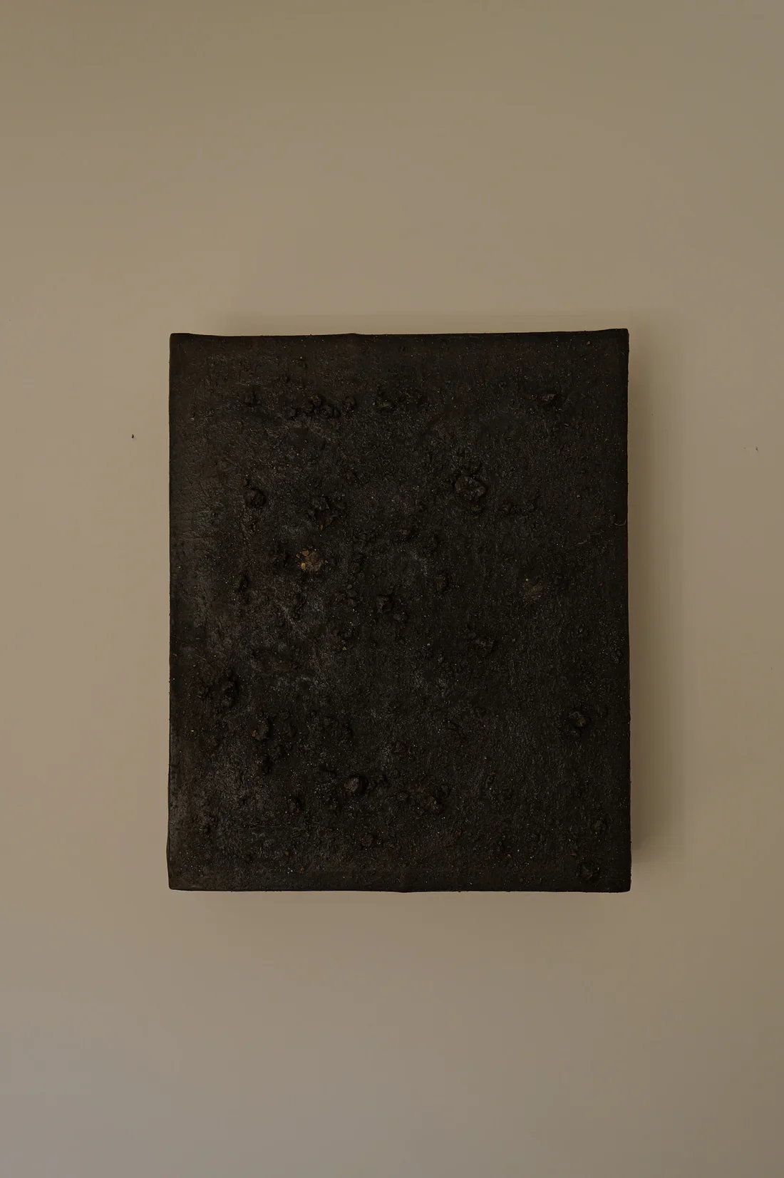 Space | Phobjika | Elise Crutzen