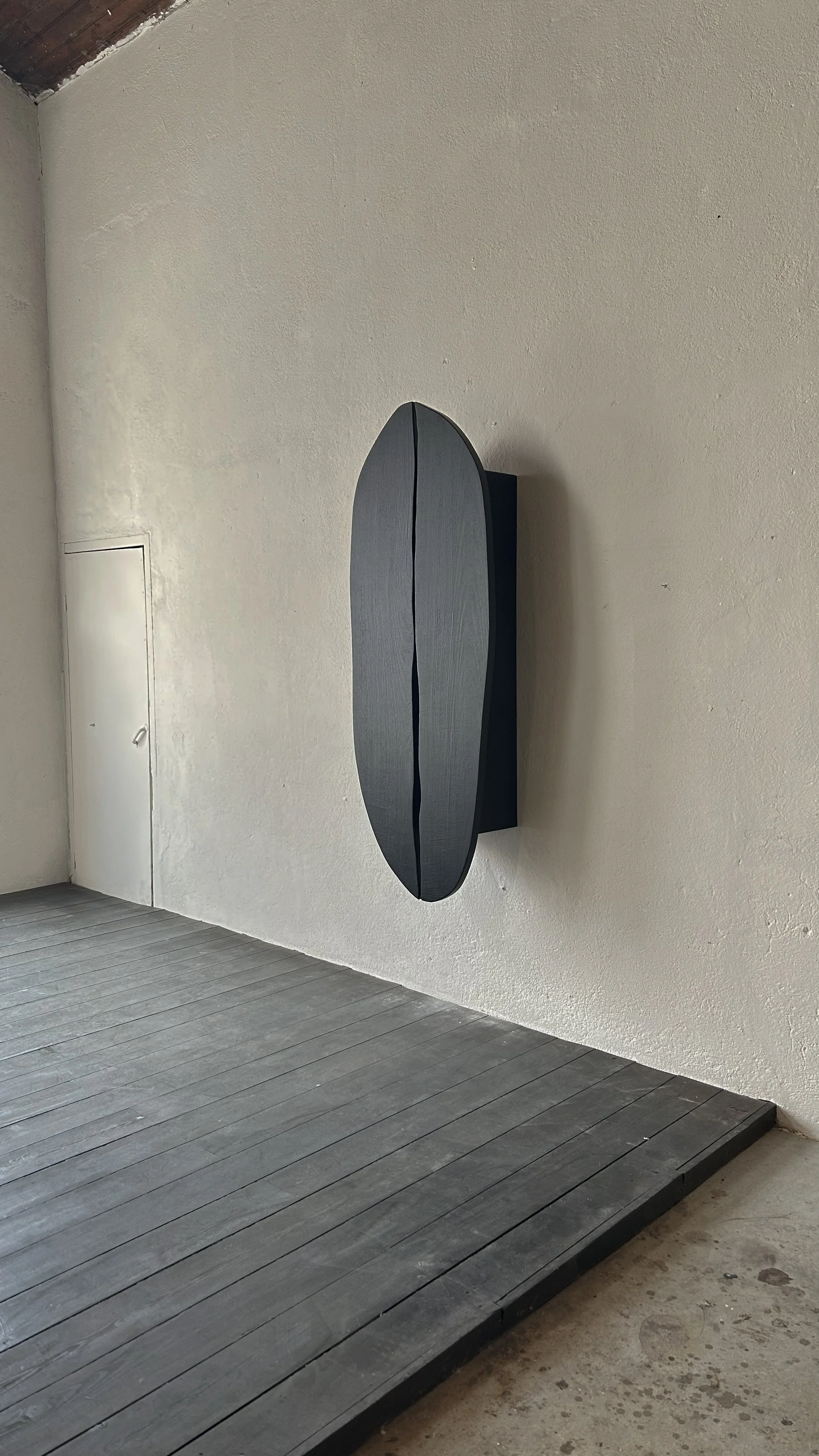 FullSizeRender 9.jpg