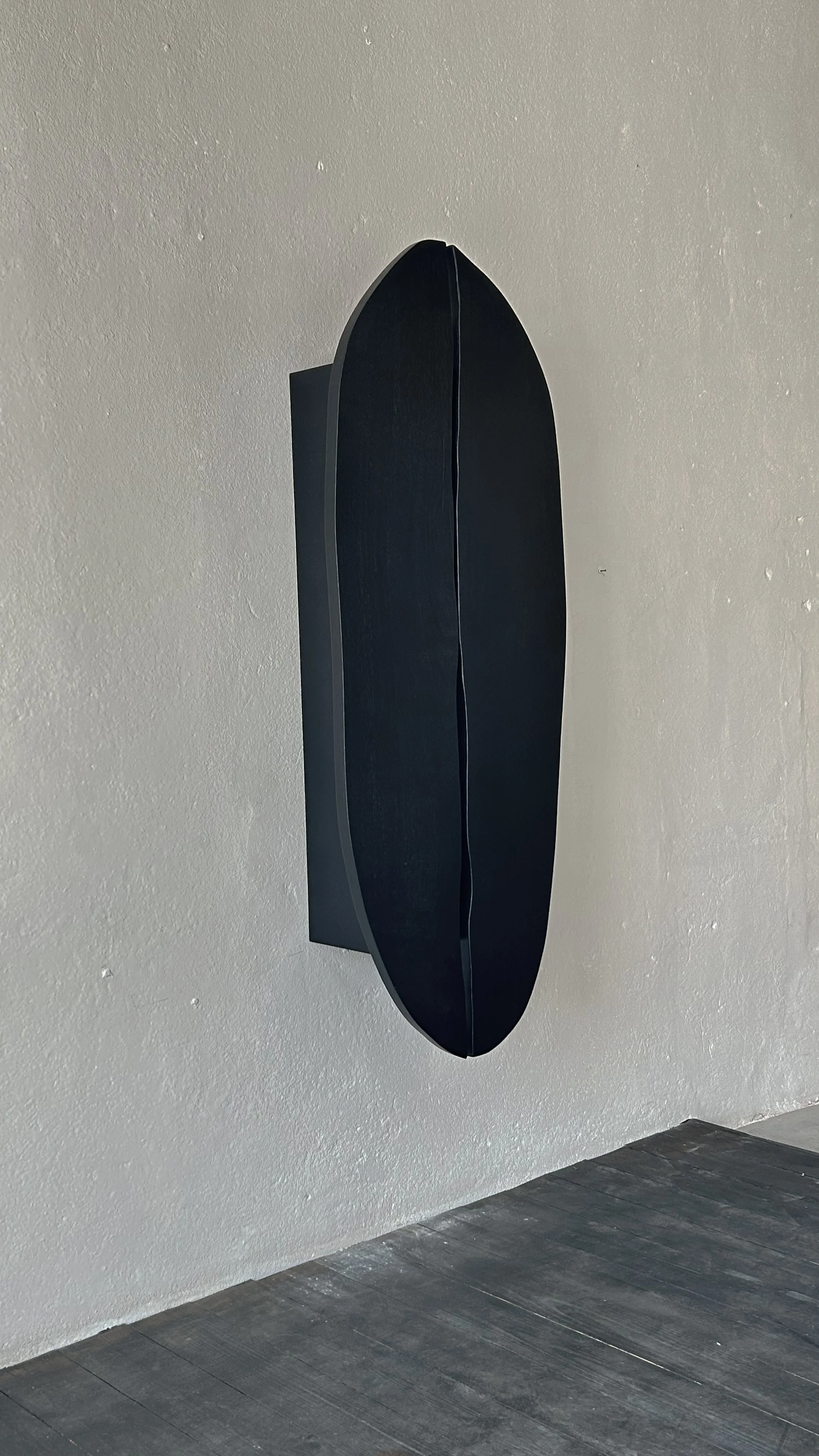 FullSizeRender 6a.jpg