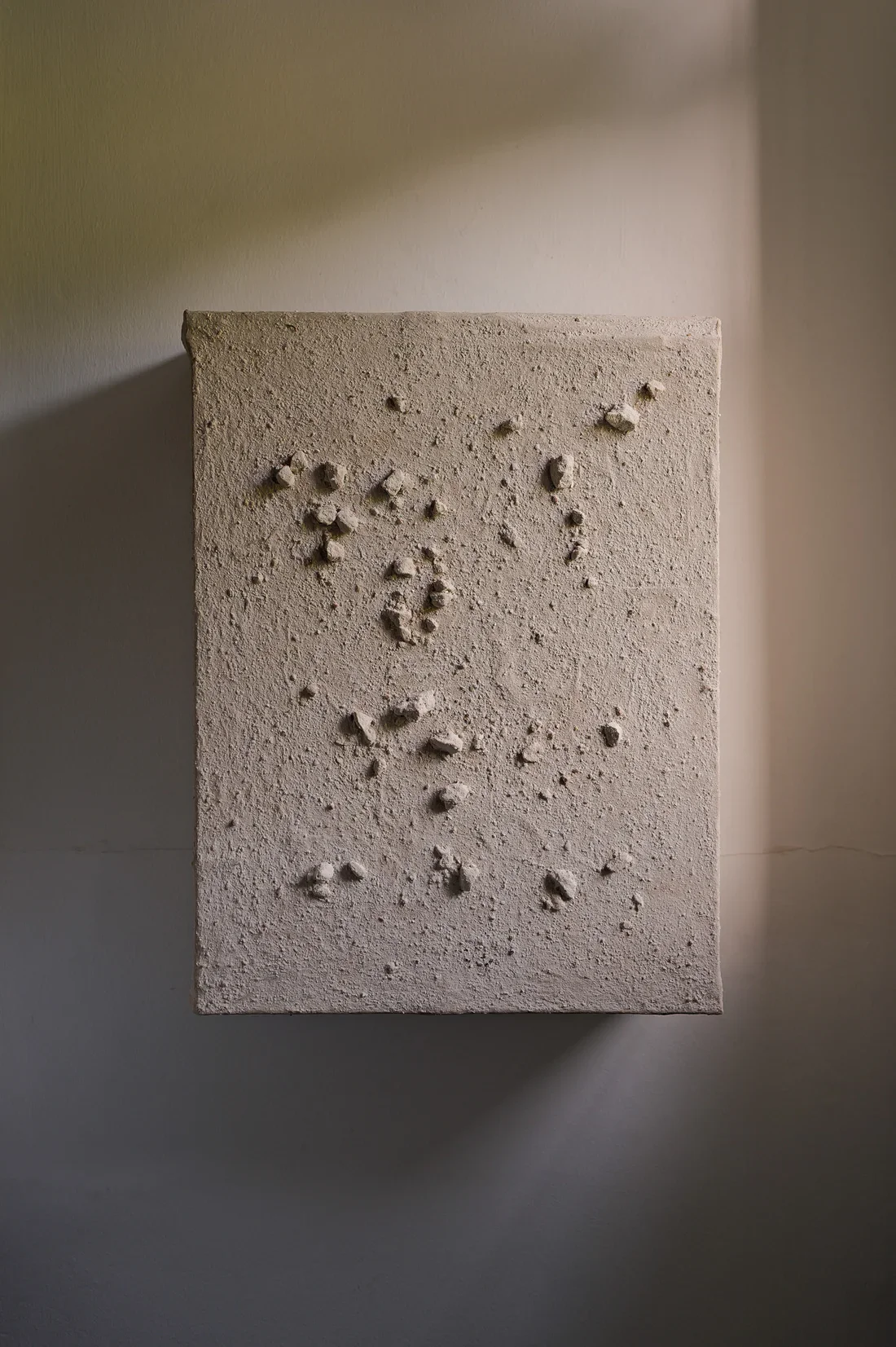 Clouds | Lungchuzeka Goemba | Elise Crutzen