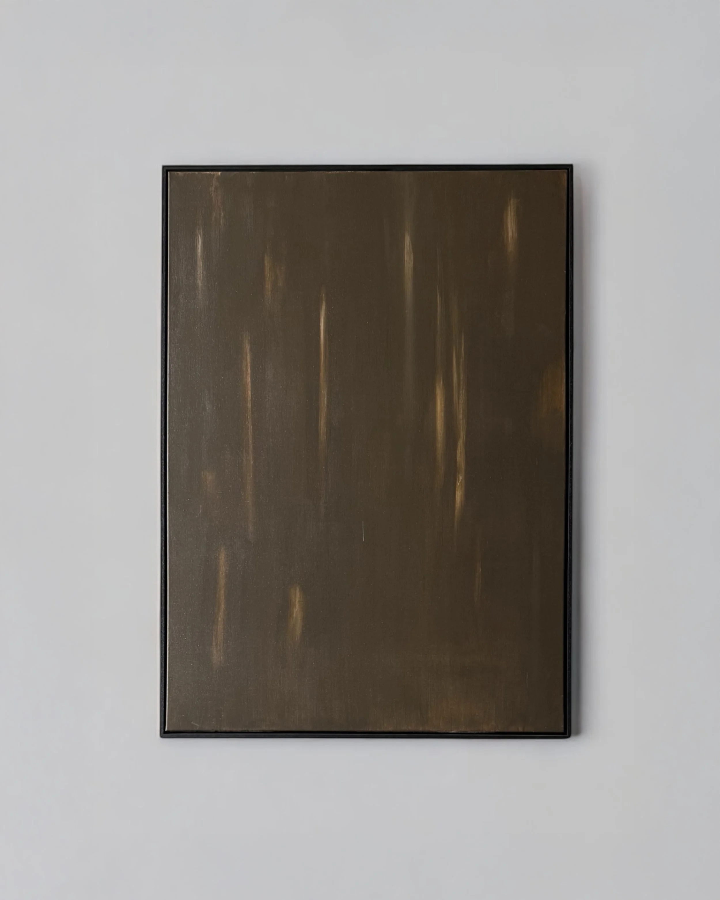 Murmur 6 | Laura Pasquino