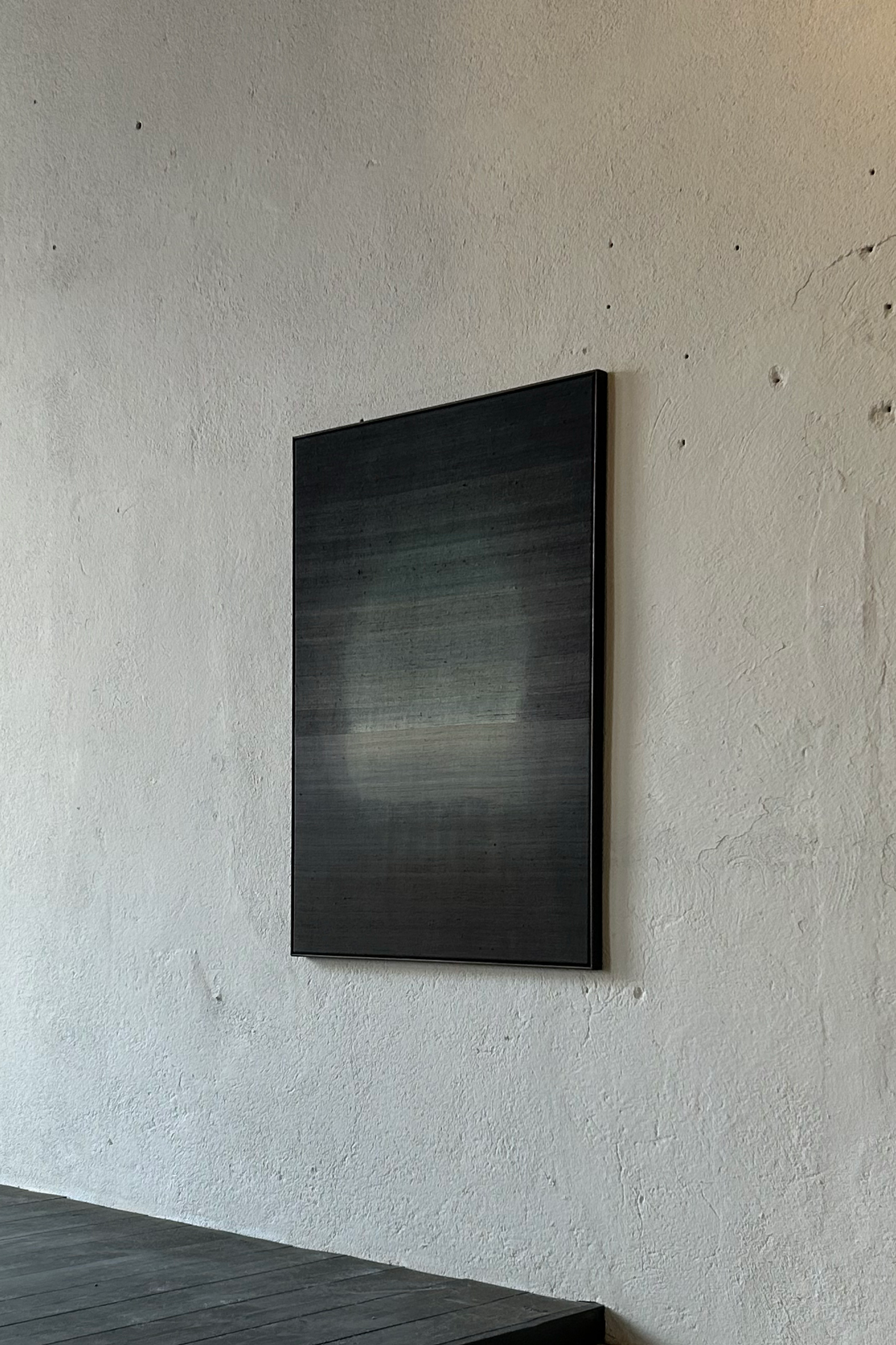 Sinking Circle side.png